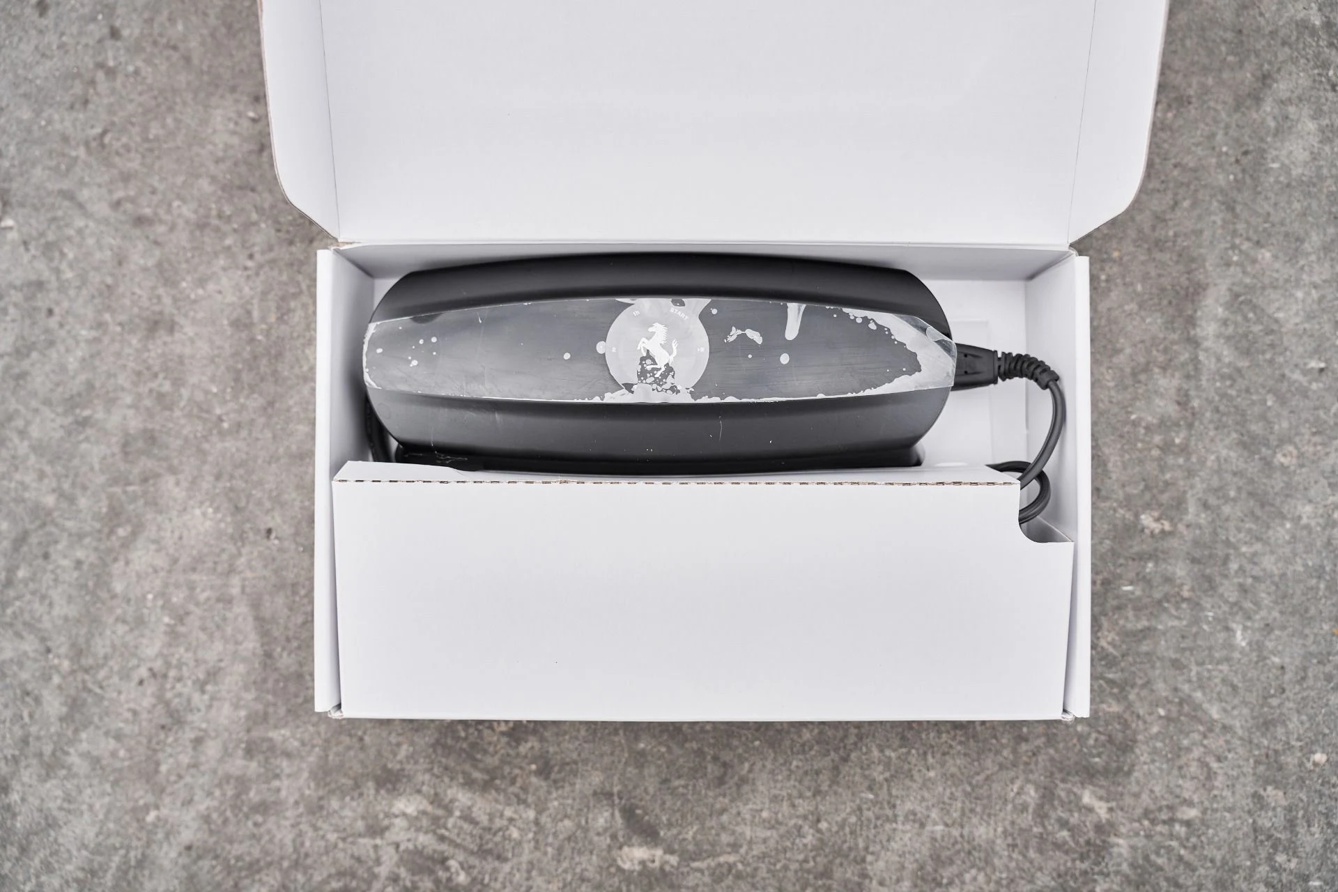 mph021_4175024672_Used_2024_Ferrari_Roma_Base_1763170062_38b487baae