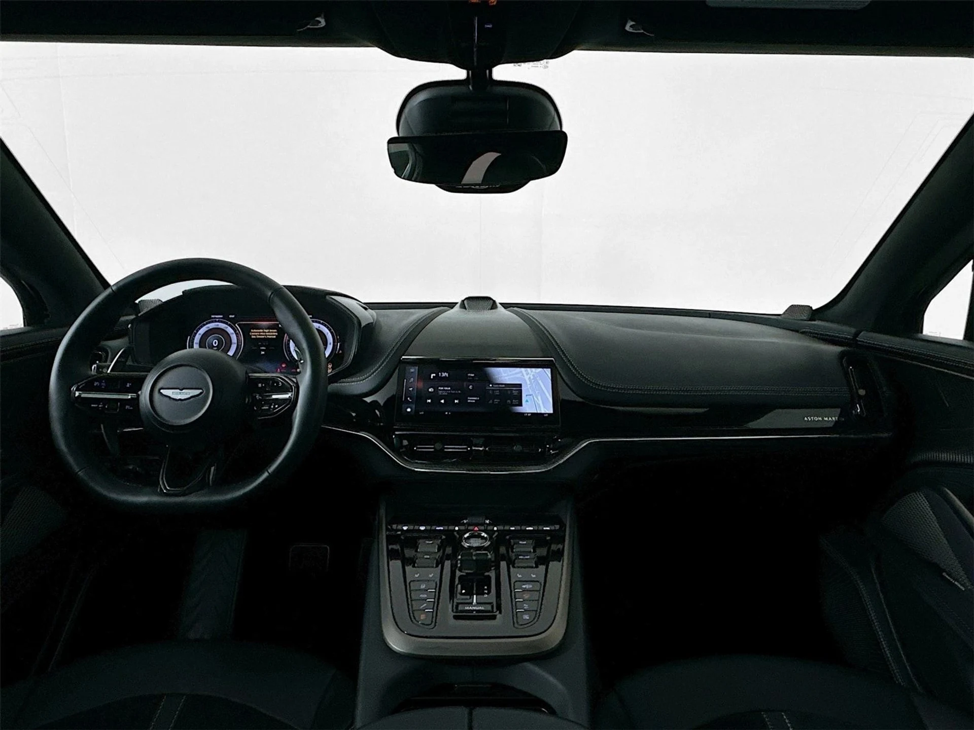 mph021_4175144761_3aa9b8c2d6386085c12483644097c278x_6477c81575