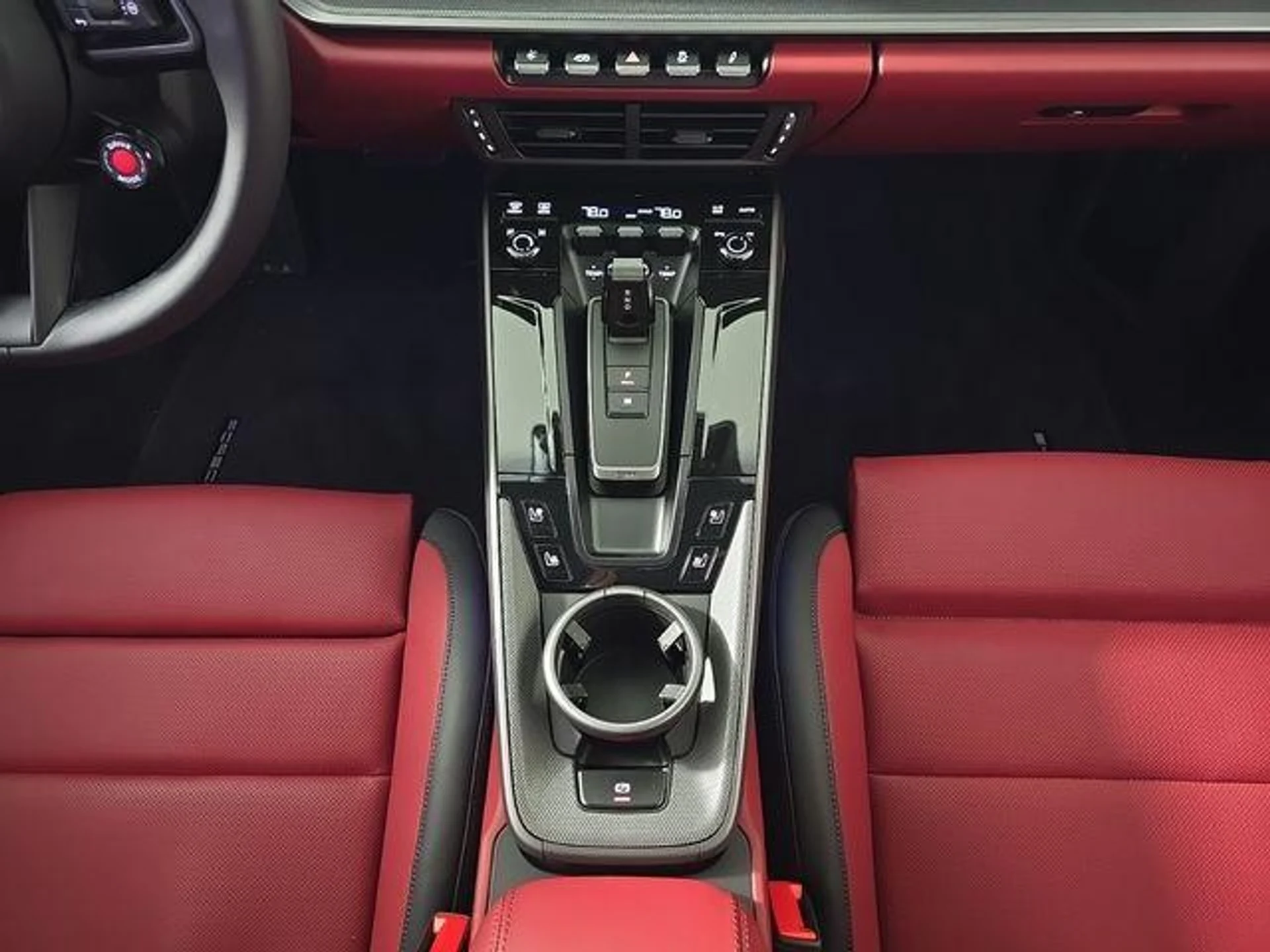 mph021_4175501565_7_Lf_UL_Dg89hck_Pf_QY_6_Asy_MODJ_Los_a5cb000a21