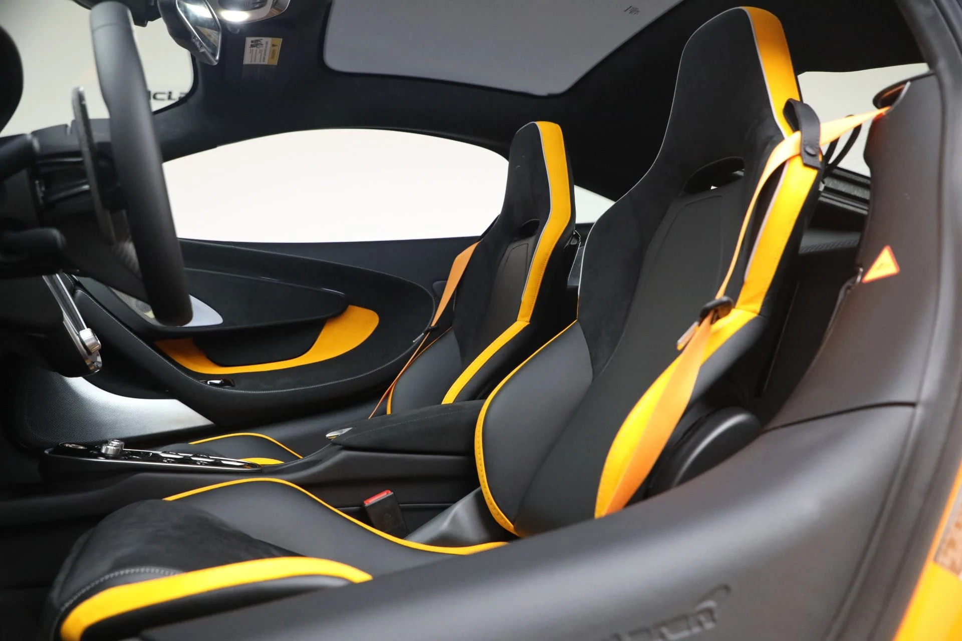 mph021_4175841009_New_2026_Mc_Laren_GTS_Performance_cad1d57285