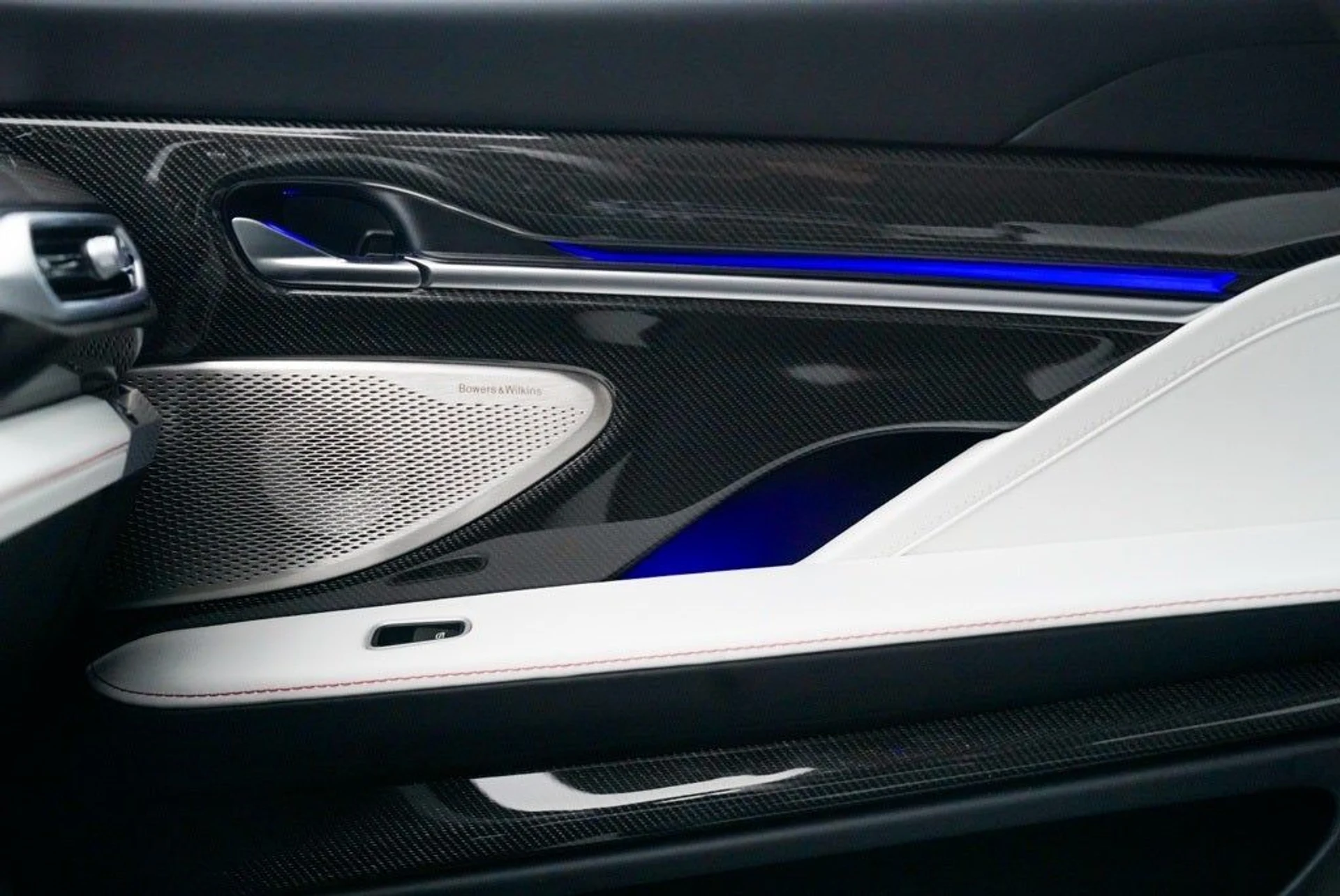 mph021_4175967096_22_c5f93e5392