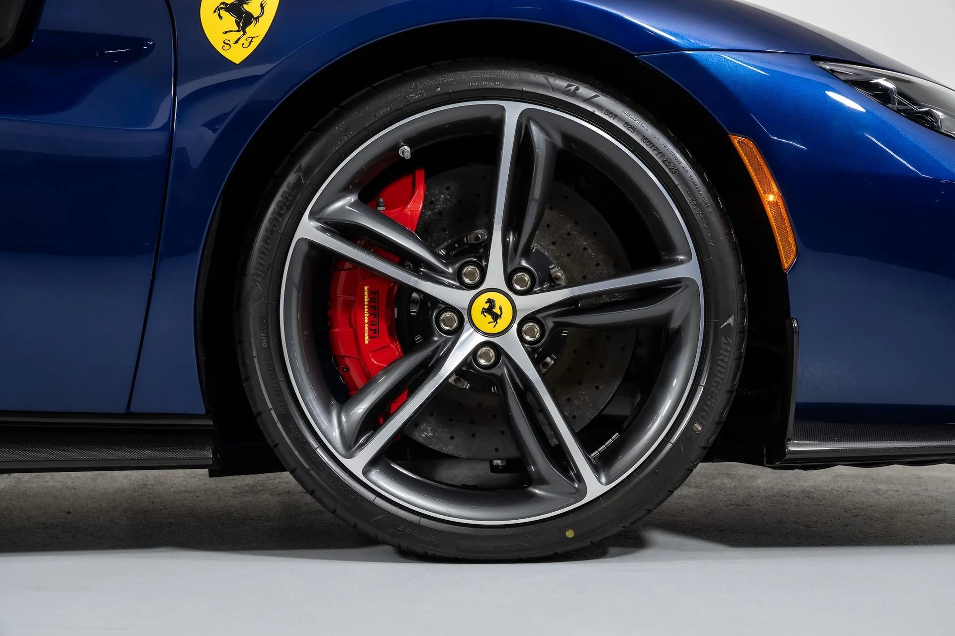 mph021_4176199432_03280cc69d53416c9863cb340ee4cb58_8059b1064d