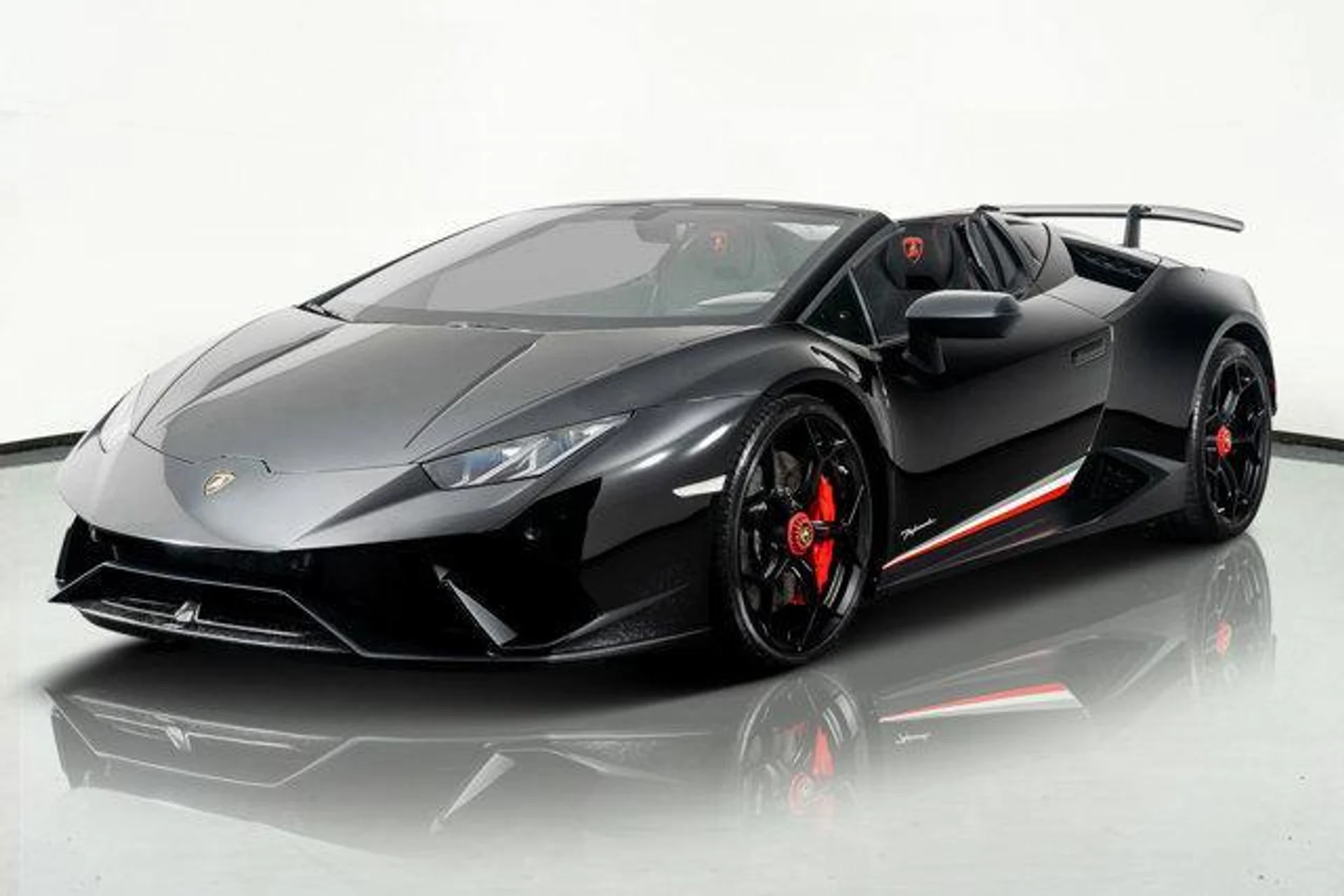 mph021_4176214462_kj_H_Dk_Co_D_Wf6_Ql_AL_Rom_C_Ox7_Ihg_E_a4a150fd1b