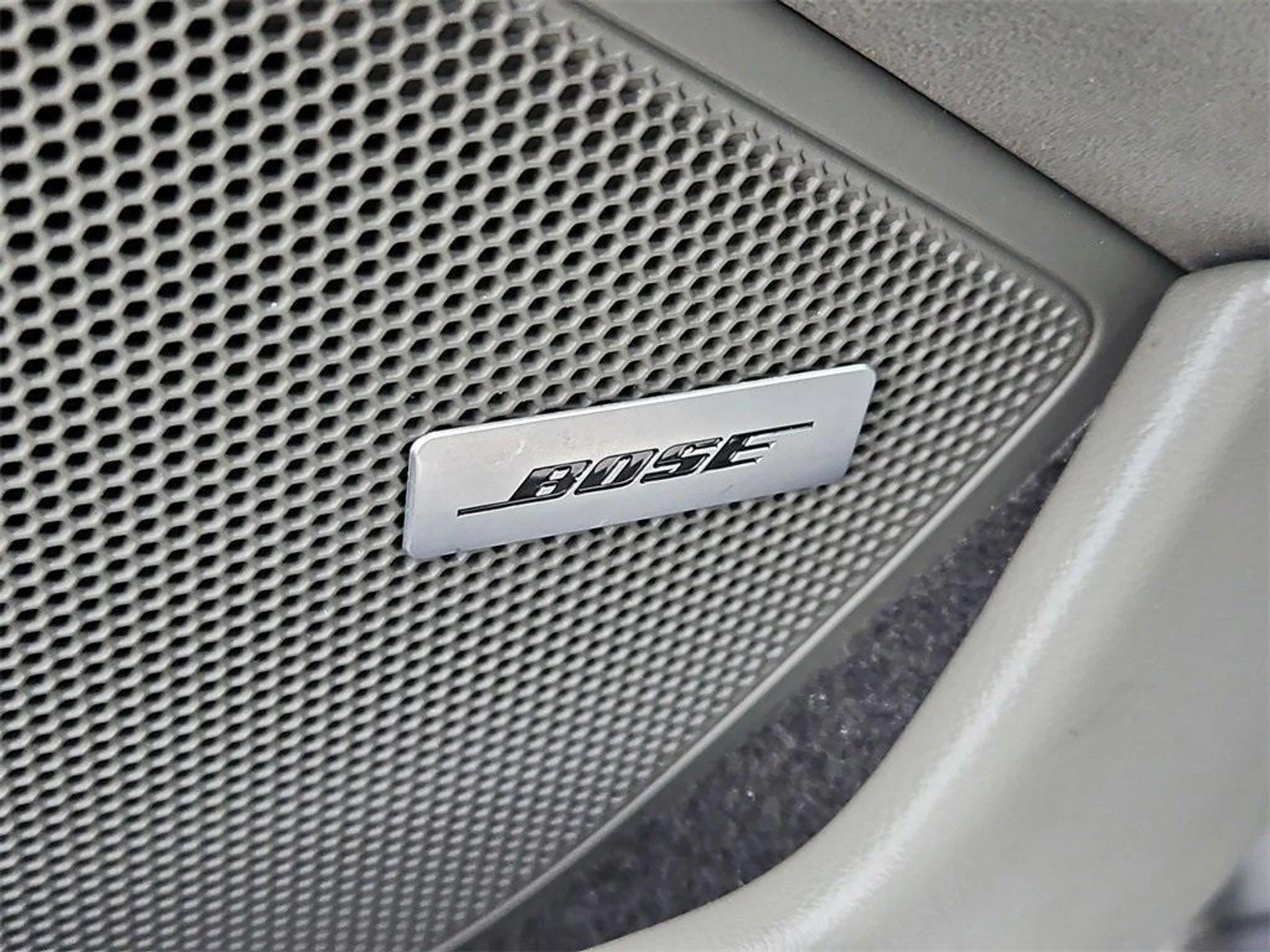 mph021_4176418622_e_QDIH_0_Mmfuv_SIV_Kj_U_Ox_A57_Lon8_56d8ede644