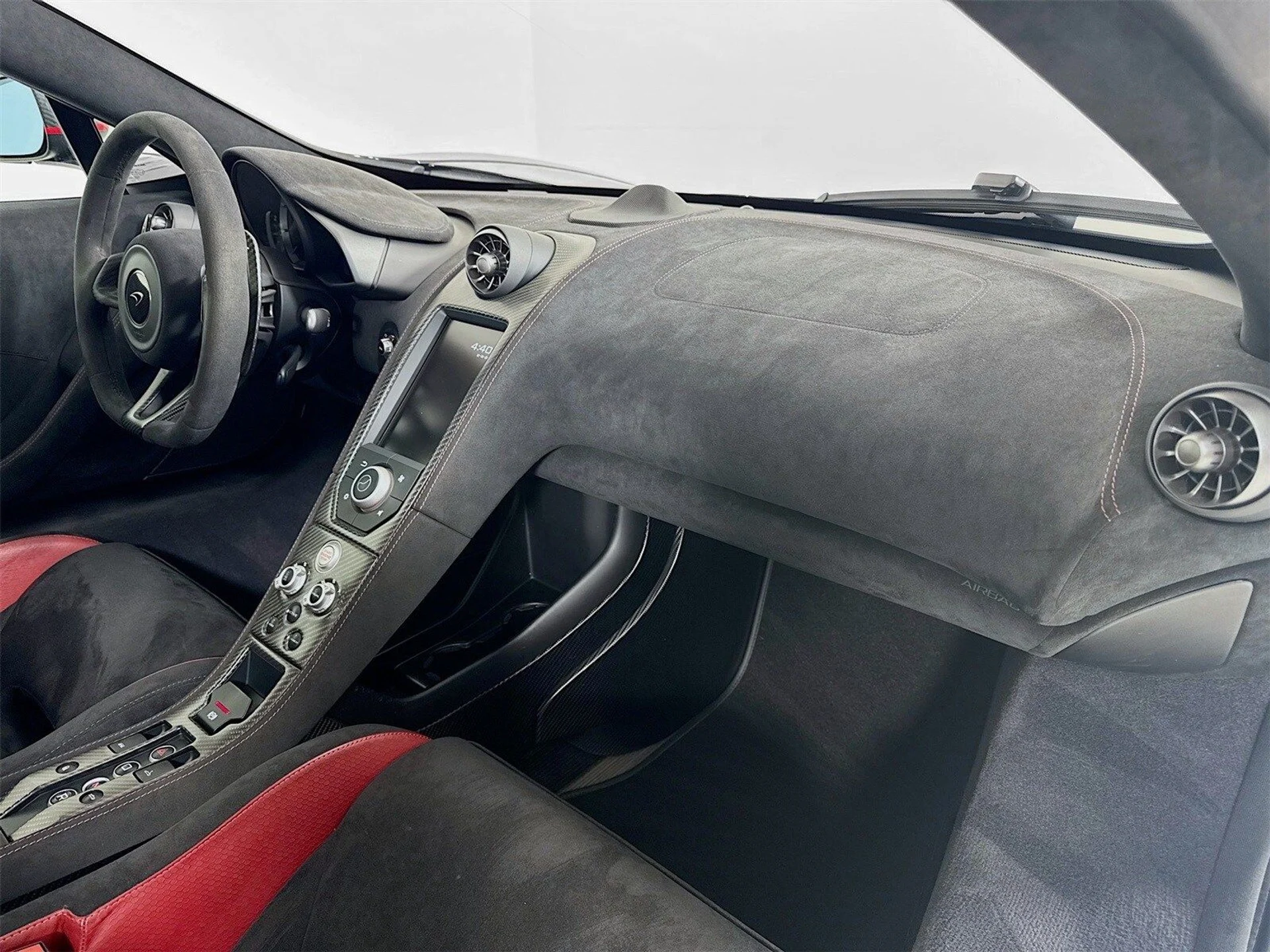 mph021_4176535849_155be3a9bd8124e1fbeceb803d4e2268x_cbe8006609