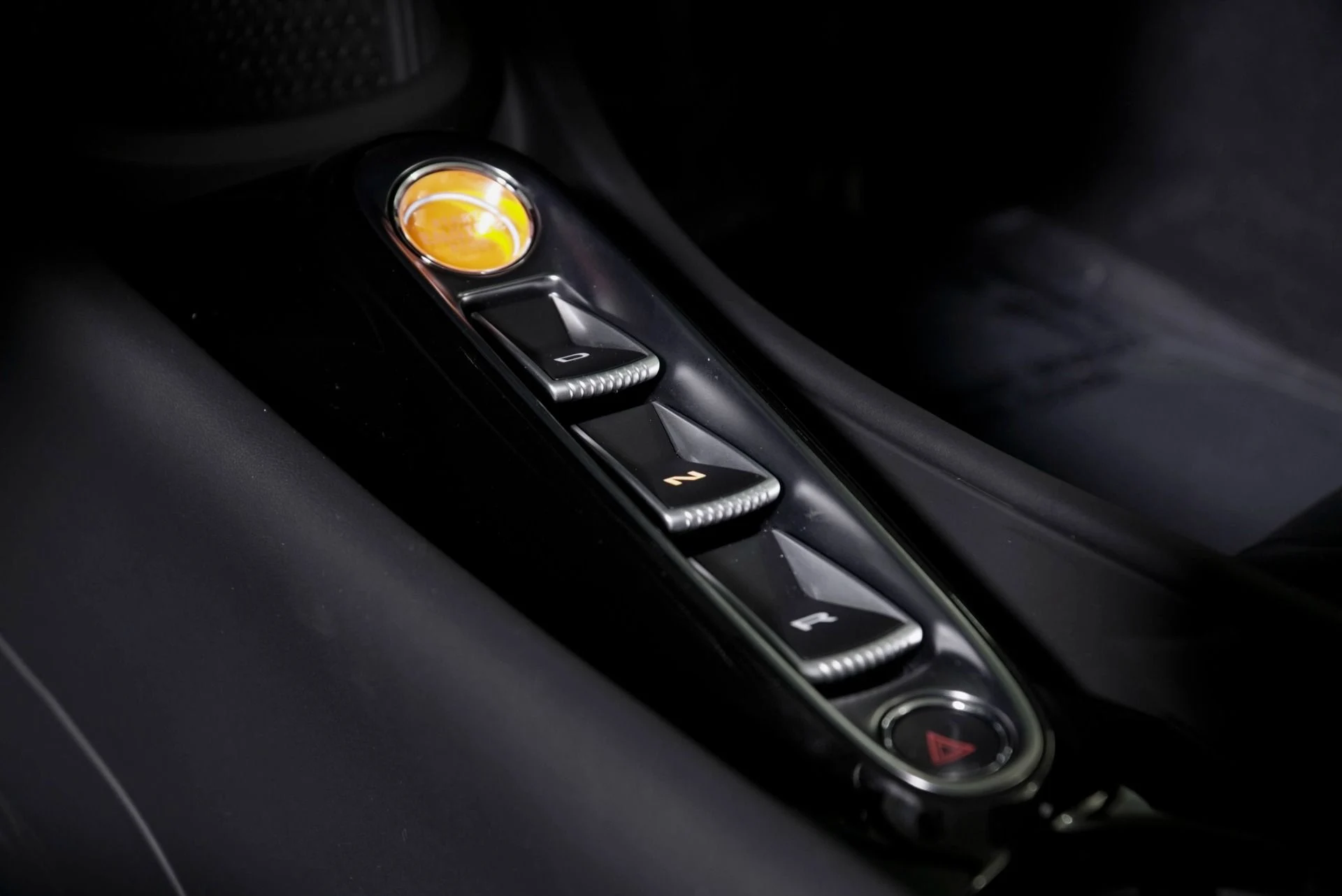 mph021_4176584511_New_2026_Mc_Laren_Artura_1774429386_a35ca7d176