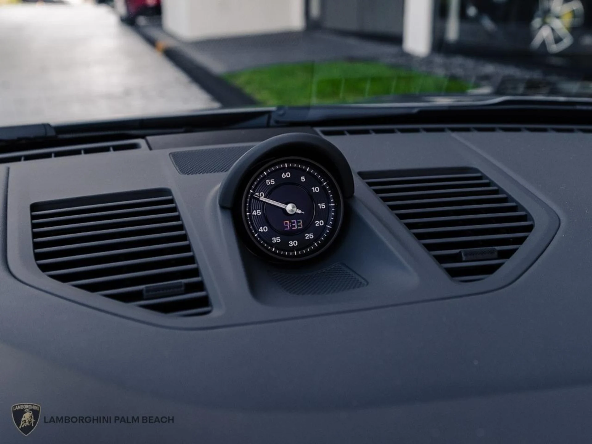 mph021_417725412_97e1a23f25fdfd41a0a6a0f0cb7d73e2_083ec3e45d