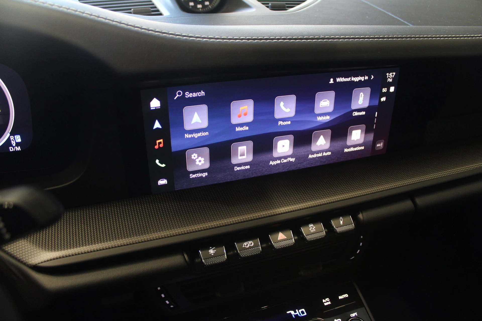 mph021_417735549_d9ffbdcb73ad83fc590d05c855941988x_973ddd6095