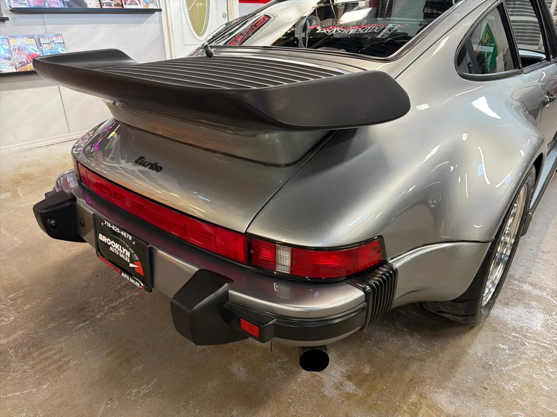 mph021_4177878755_639016616496667788_001368242e