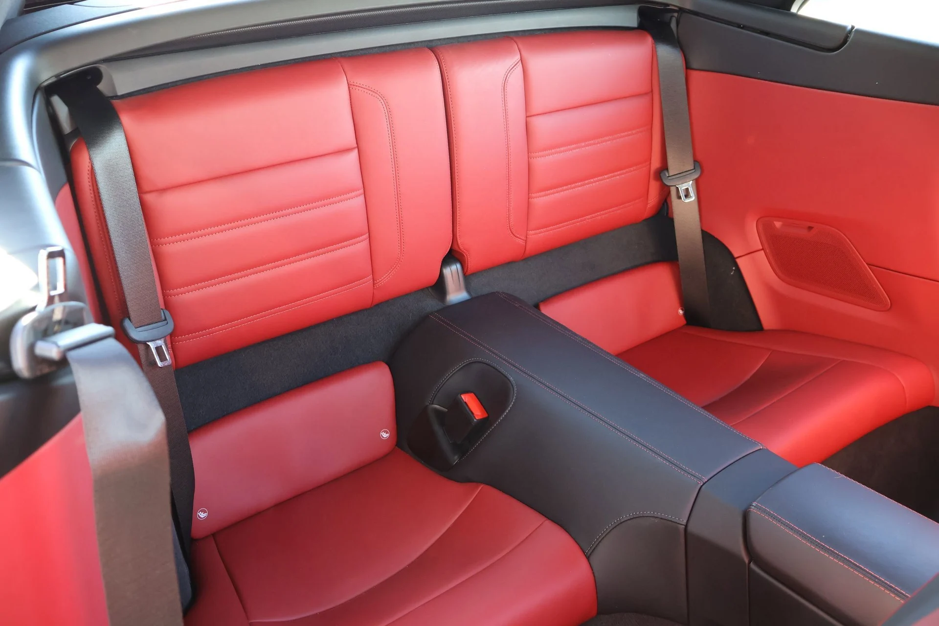 mph021_4178332658_5e719ed5262b9af67f2cd97661947730_af26707b5e