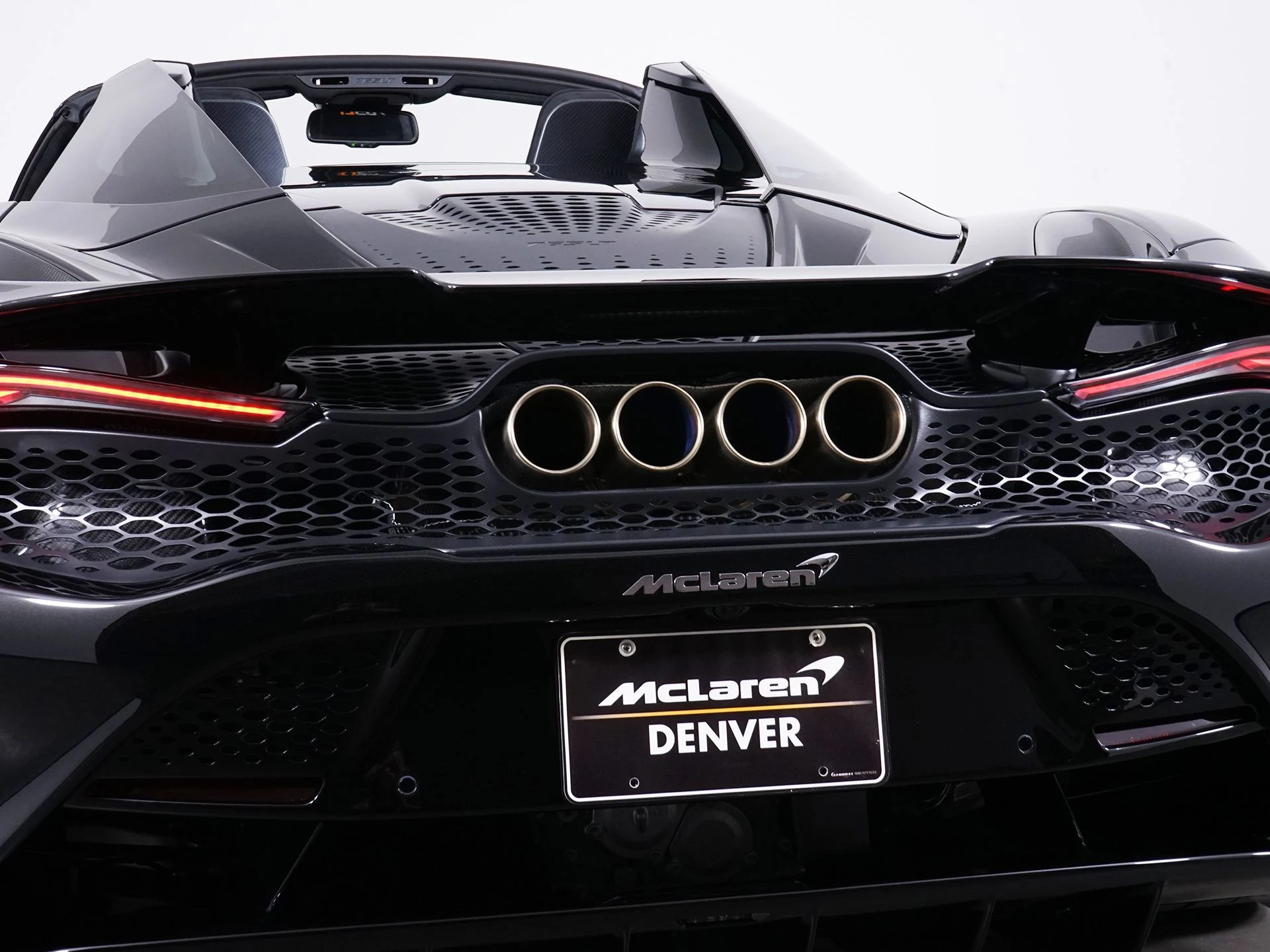 mph021_4178458101_a8ffeab5da852119d374b3b90d0207bdx_88bb7e5051