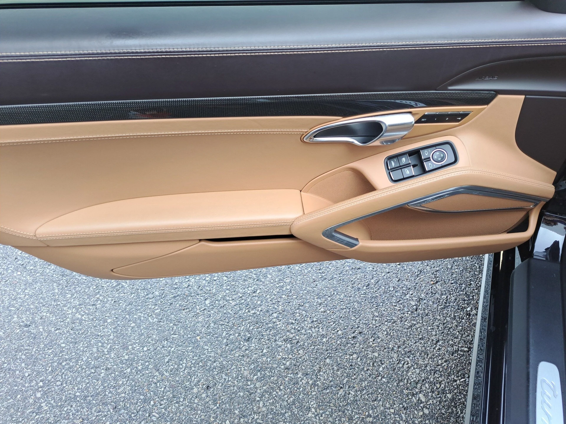 mph021_4178565624_4de44cd85e12e977d6a0eec25302da78x_2ca5ed609a