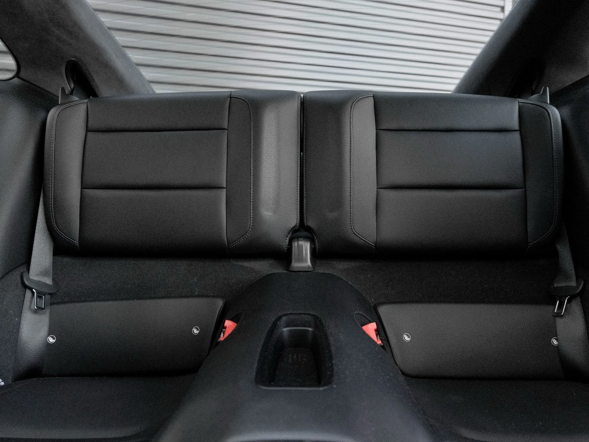 mph021_4178785910_22_7864bae372