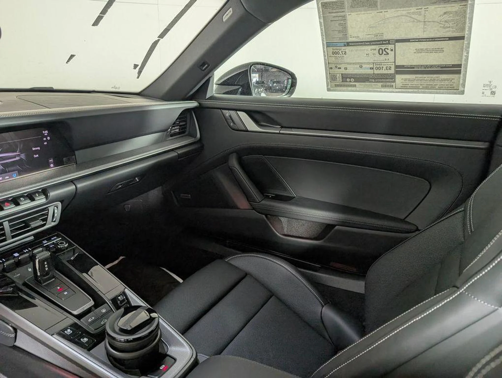 mph021_4178879279_A_Lm18_5a_Dr_Mck3_Uwy_L_8hq_CI_Lww_b39ca203b3