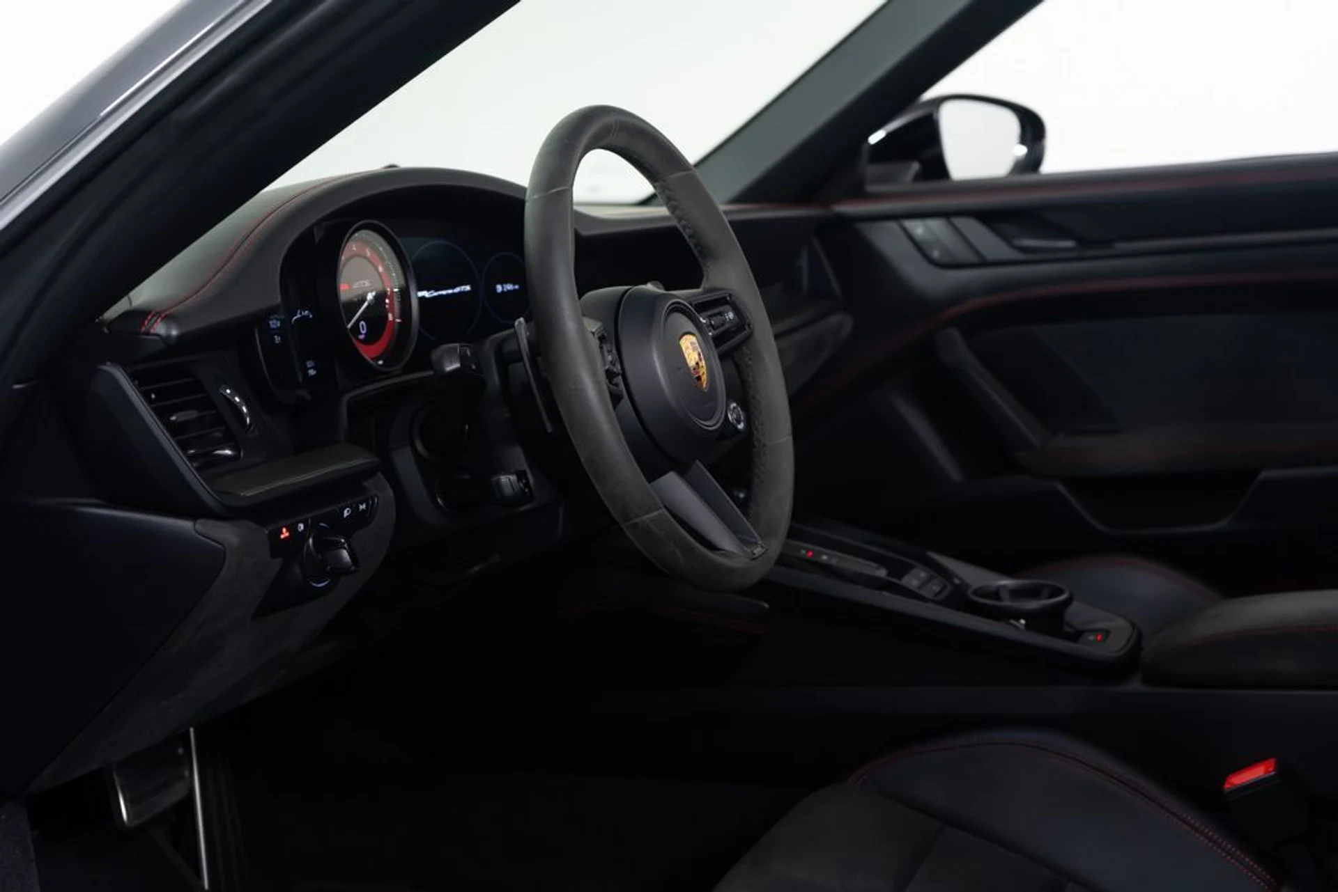 mph021_4179776403_22_25540156_691641fcb1385_51e3e477dd