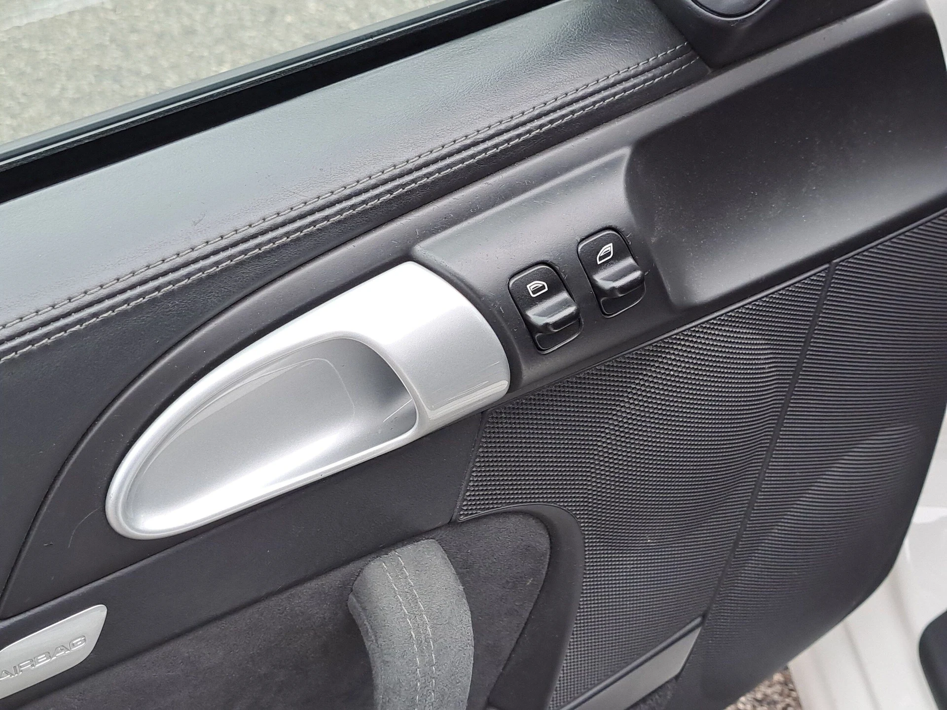 mph021_4179861499_eaaa660aa498c36a8010635406998825x_88241d84e9