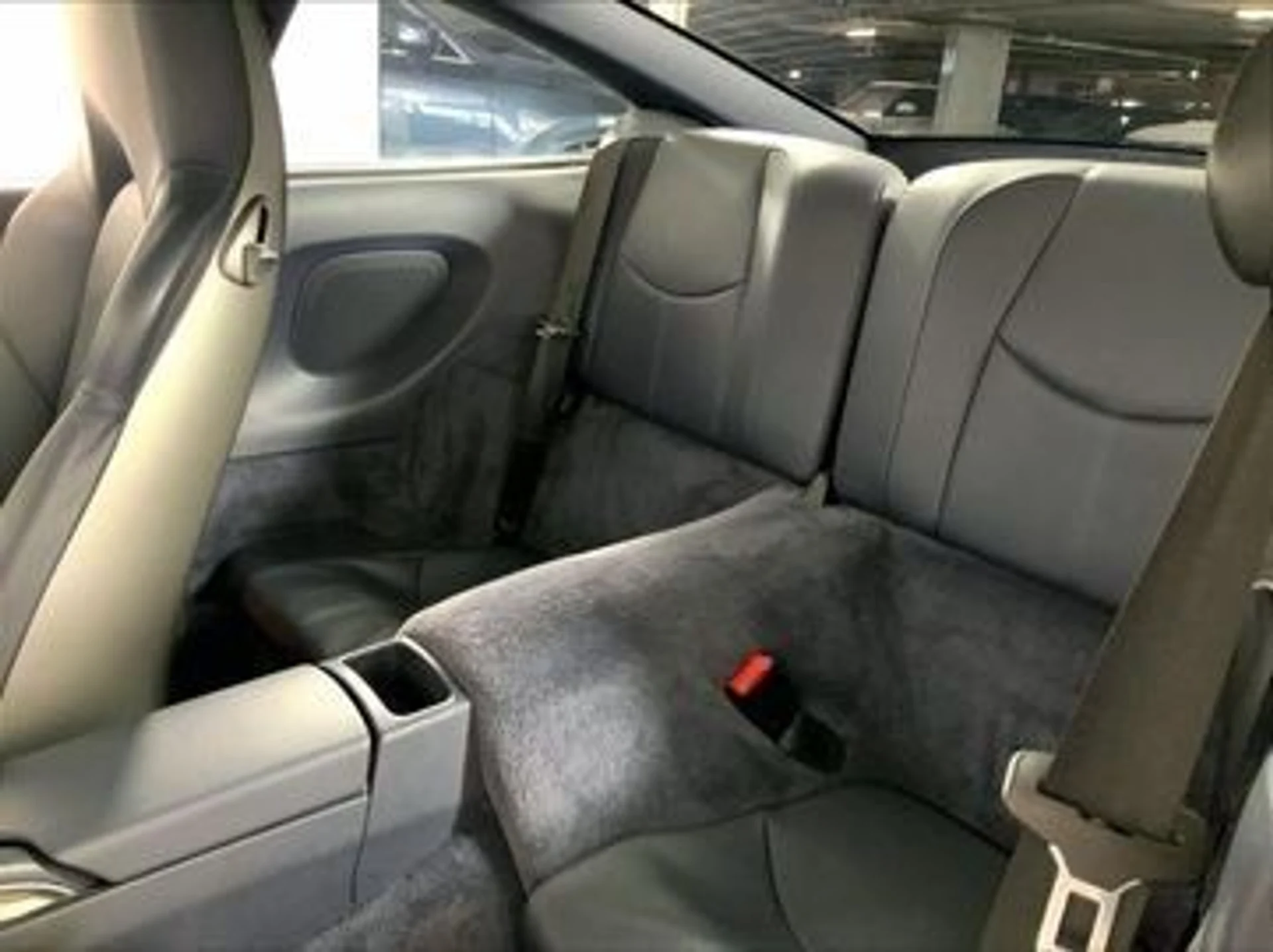 mph021_418007830_1c9ad1210707c4b05ee90d711b2914cc_1a69928166