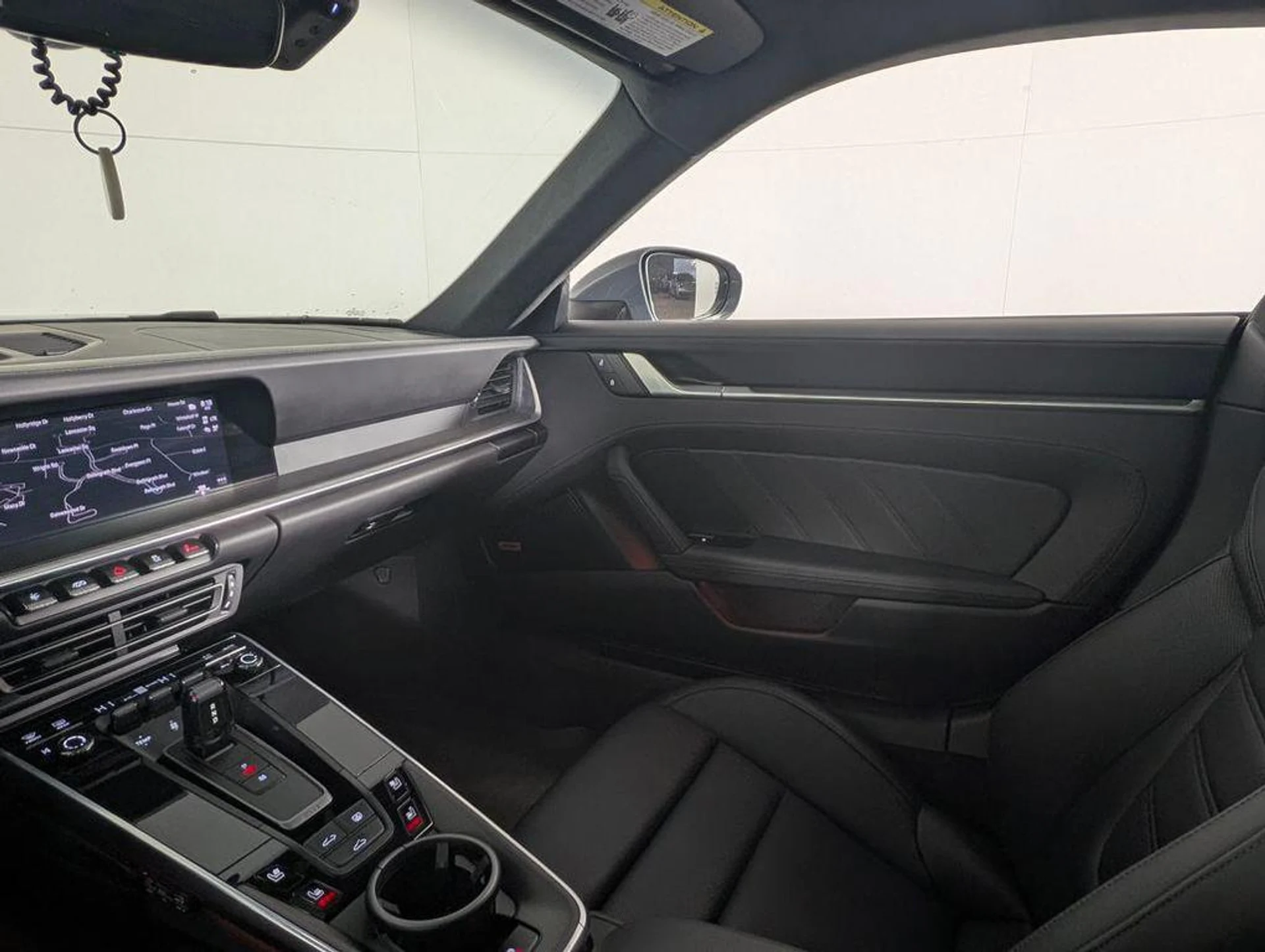 mph021_4180241789_X3_F_Fl6_S_Mk_T_Knp_O_Qd_S9gn_H_Bv8_If_A_de1a95d488