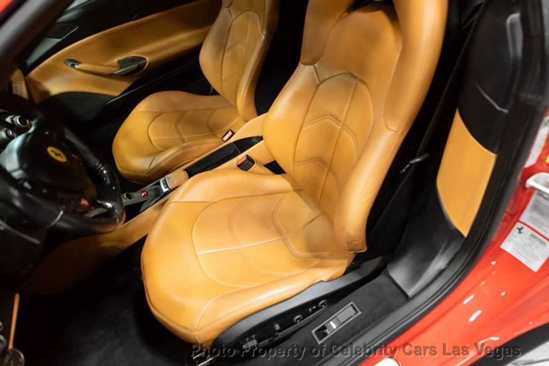 mph021_418026965_used_2018_ferrari_488_gtb_coupe_9707_23093492_26_640_eae1080e67