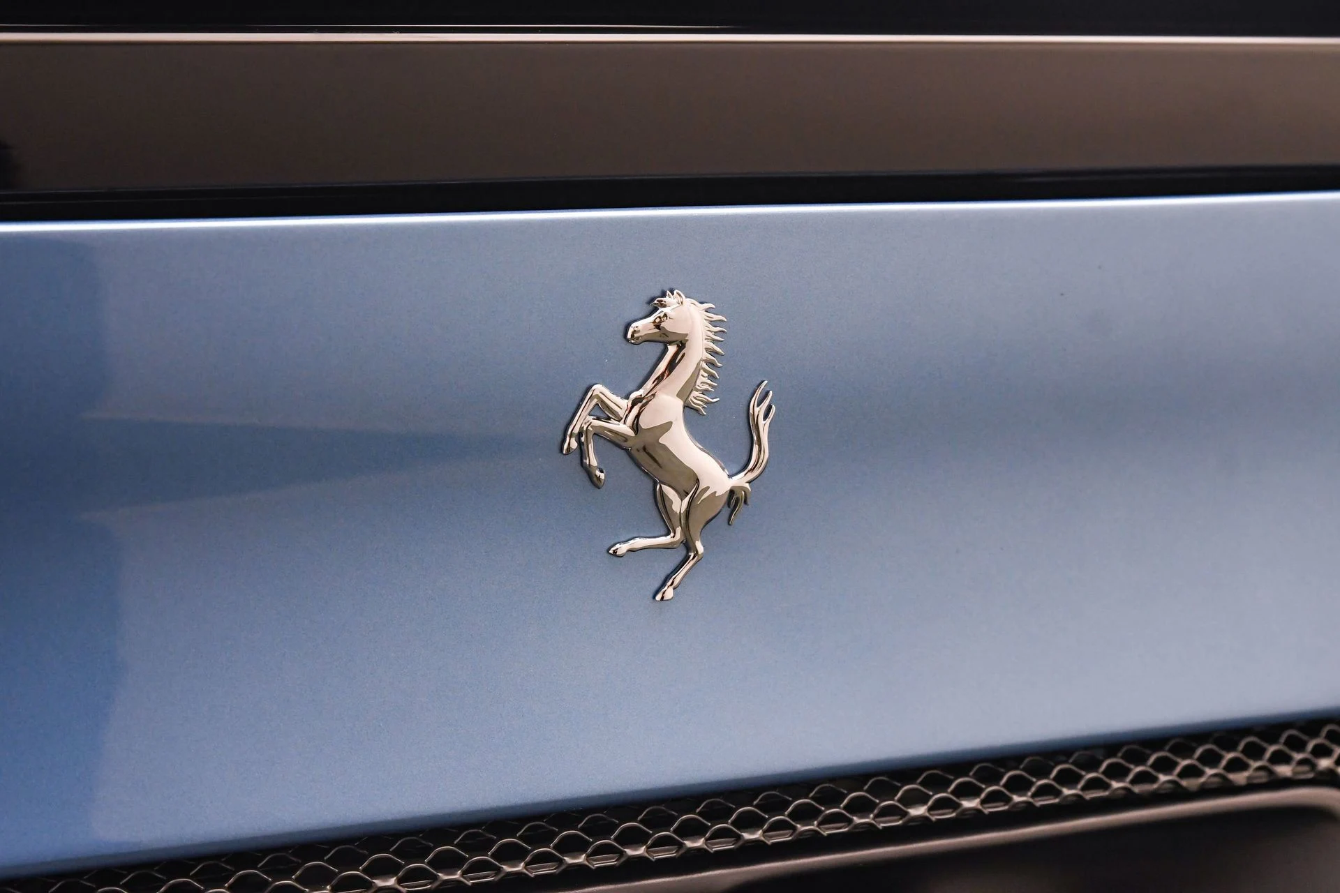 mph021_4180343749_916f789db0fd42028b6a27a951bcde1b_c2dae123a1