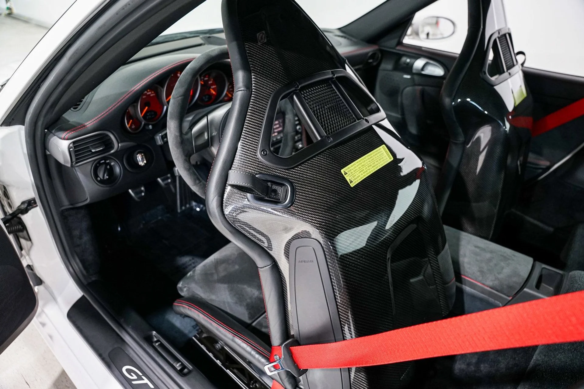 mph021_4180554473_649c8d1284b52b0ff09ff7ac54039842x_f6b47bb8bb