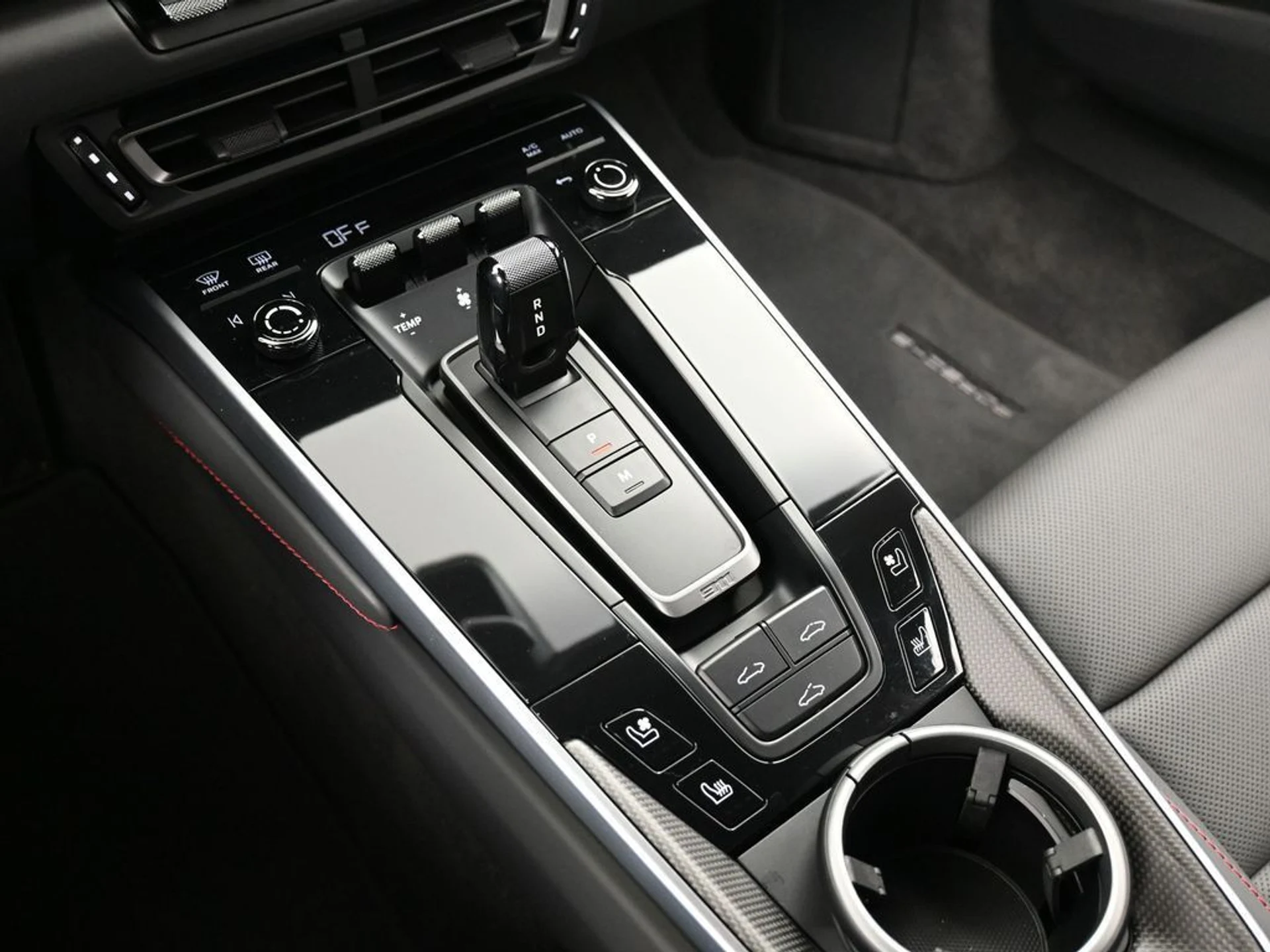 mph021_418082381_e471da24_3437_4eee_9940_8d6fe389788d_5533f34cf4