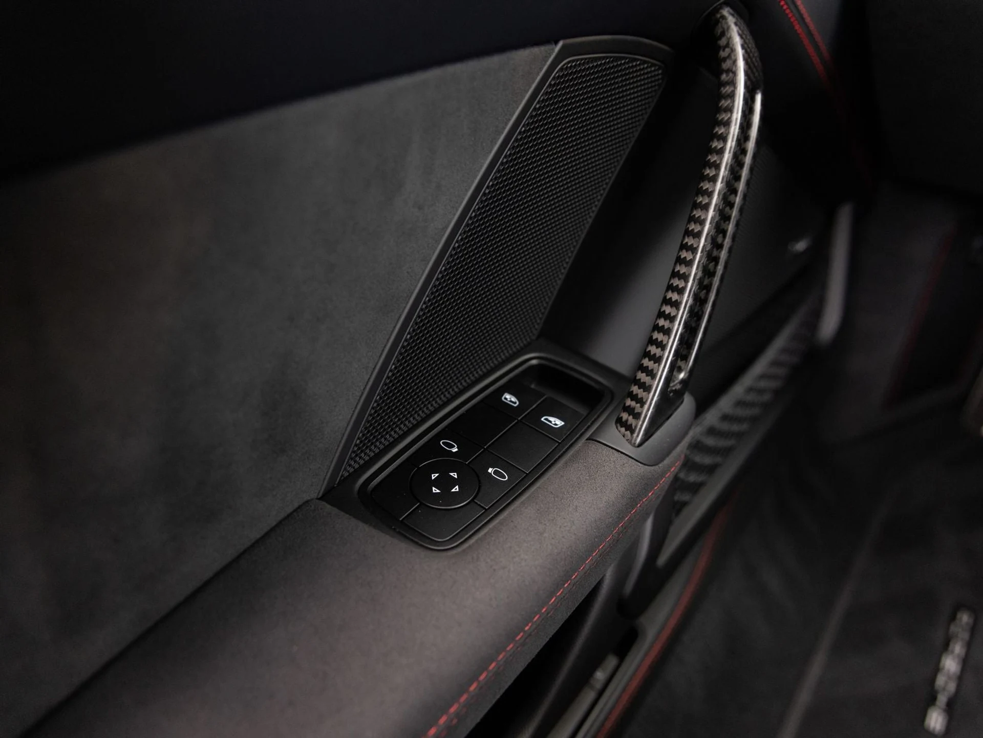 mph021_4181040043_22_5f7373d5c9