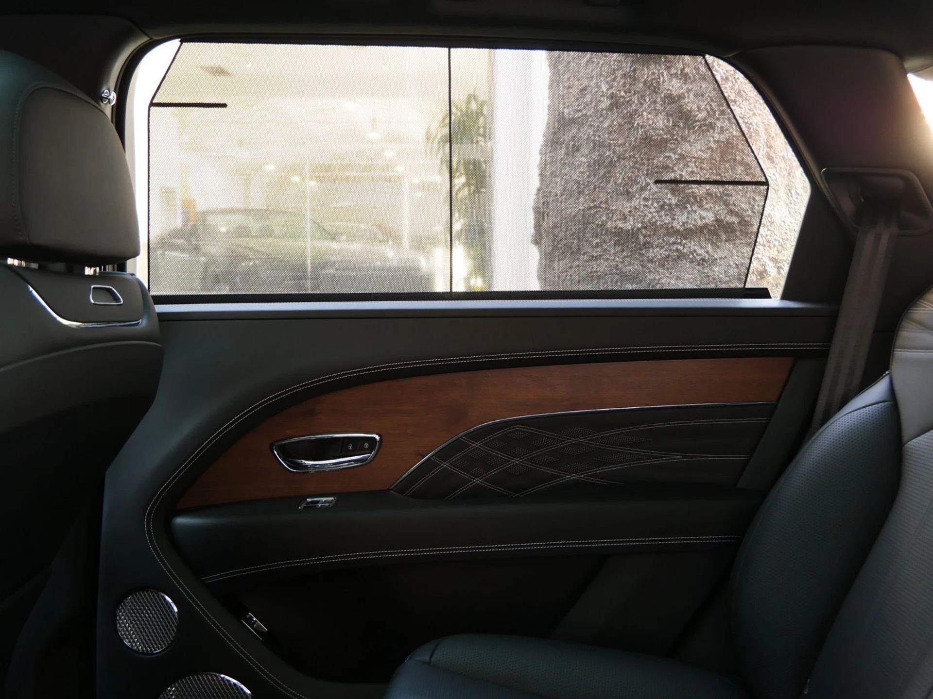 mph021_4181110535_ad41c6d25f16d0f0734f5fb91cd27938x_307aa3ff3a