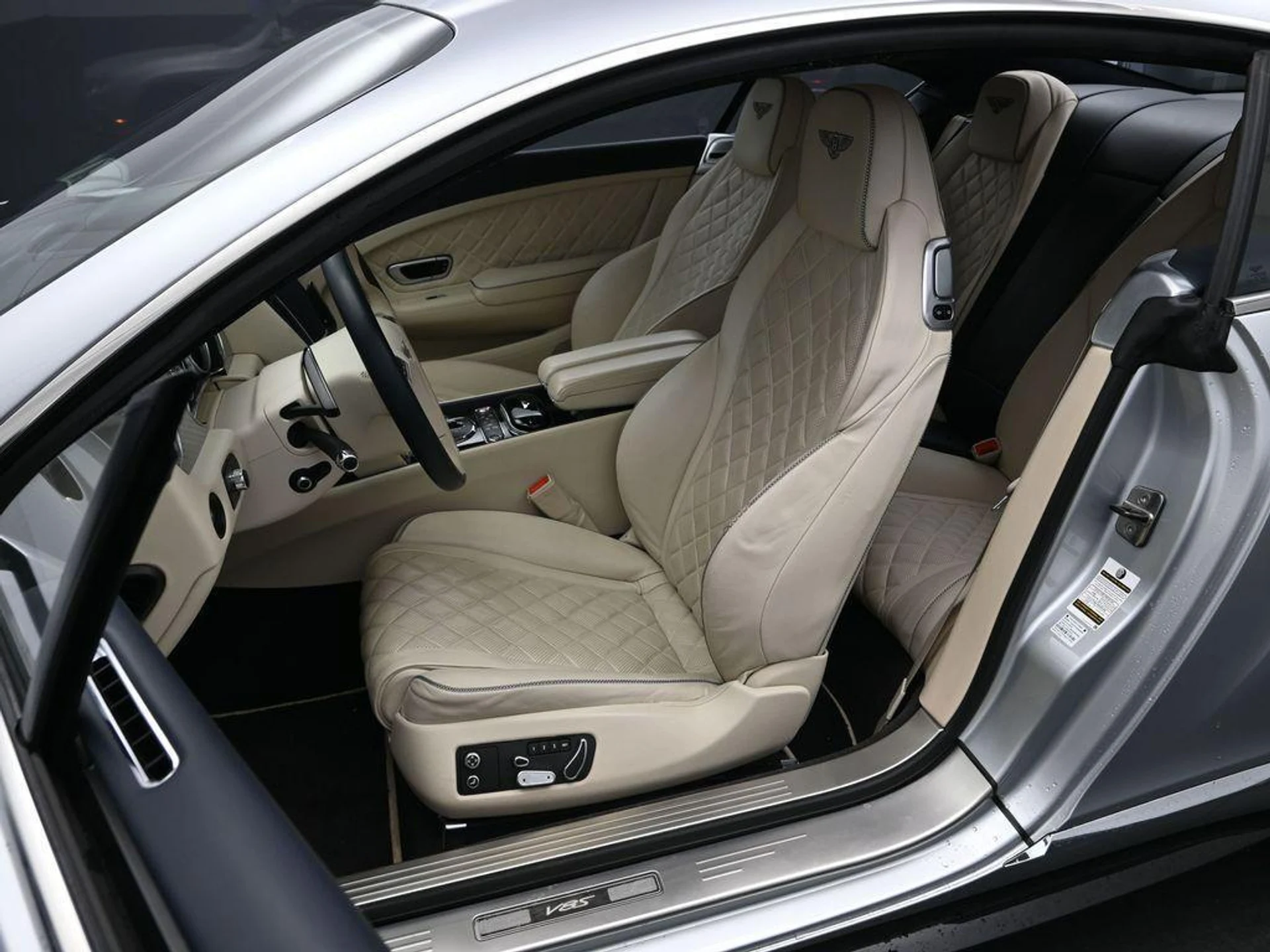 mph021_4181118549_Y_Yeczveea_J_Zx_Yt_QO_58_V_Ng_Upmt4_I_a0618cdcd5