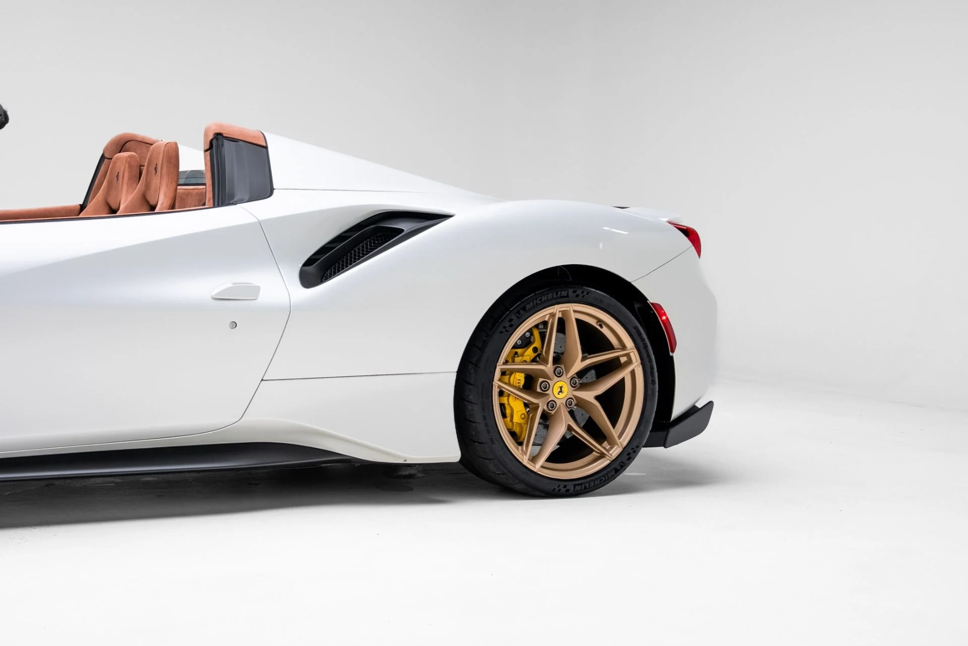 mph021_418159672_Used_2020_Ferrari_488_Pista_Spider_1772492498_69c3f60031