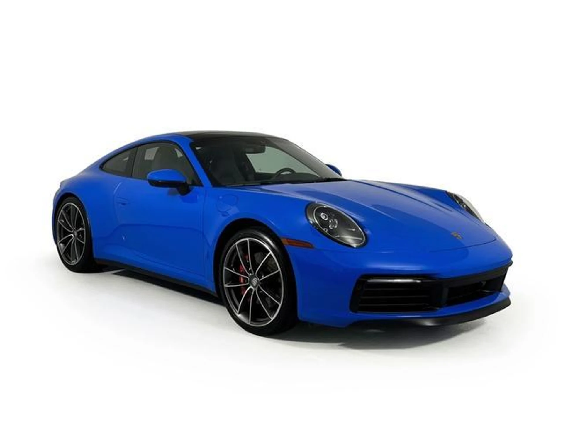 mph021_4181732158_9_PI_1_R_Fh_98xj_yj3_T_5_q_QT_44_0deafc1cc9