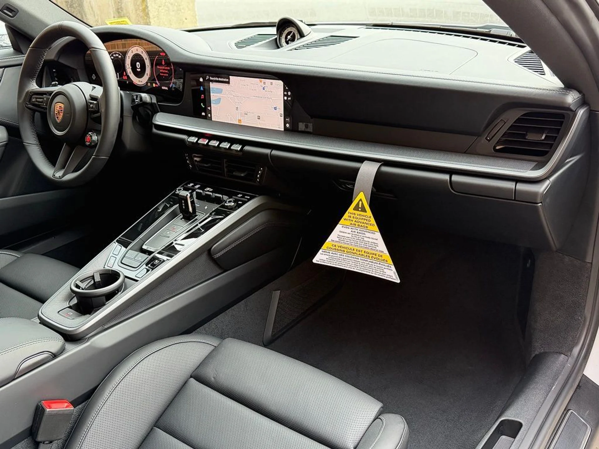 mph021_418204100_a7e6fdceb8981348eda89ca29e60e7d6x_a4a5a89920