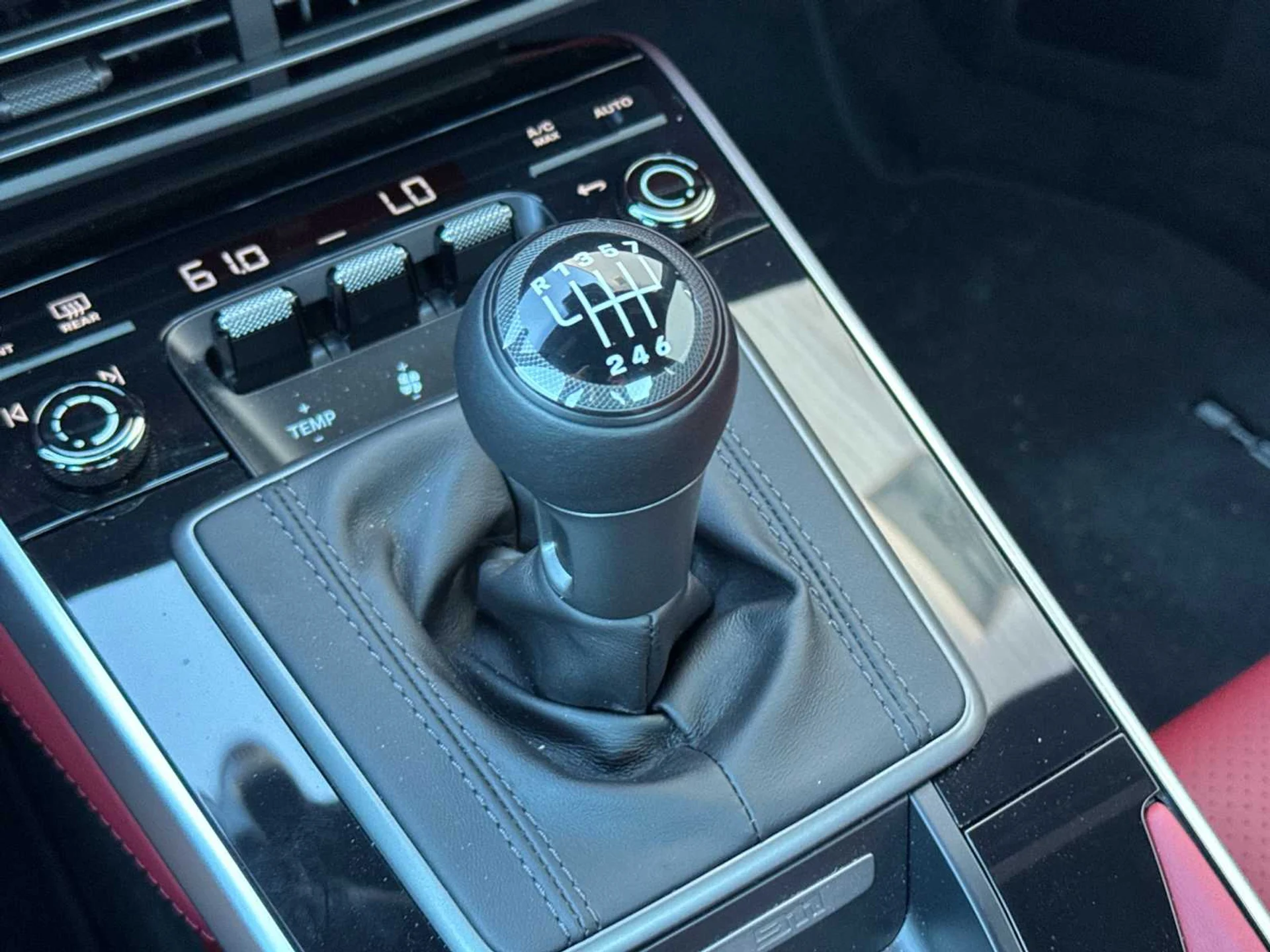 mph021_4182207097_01ddb605fa572e91a35bf7c9eec6b93cx_92867e4ba9