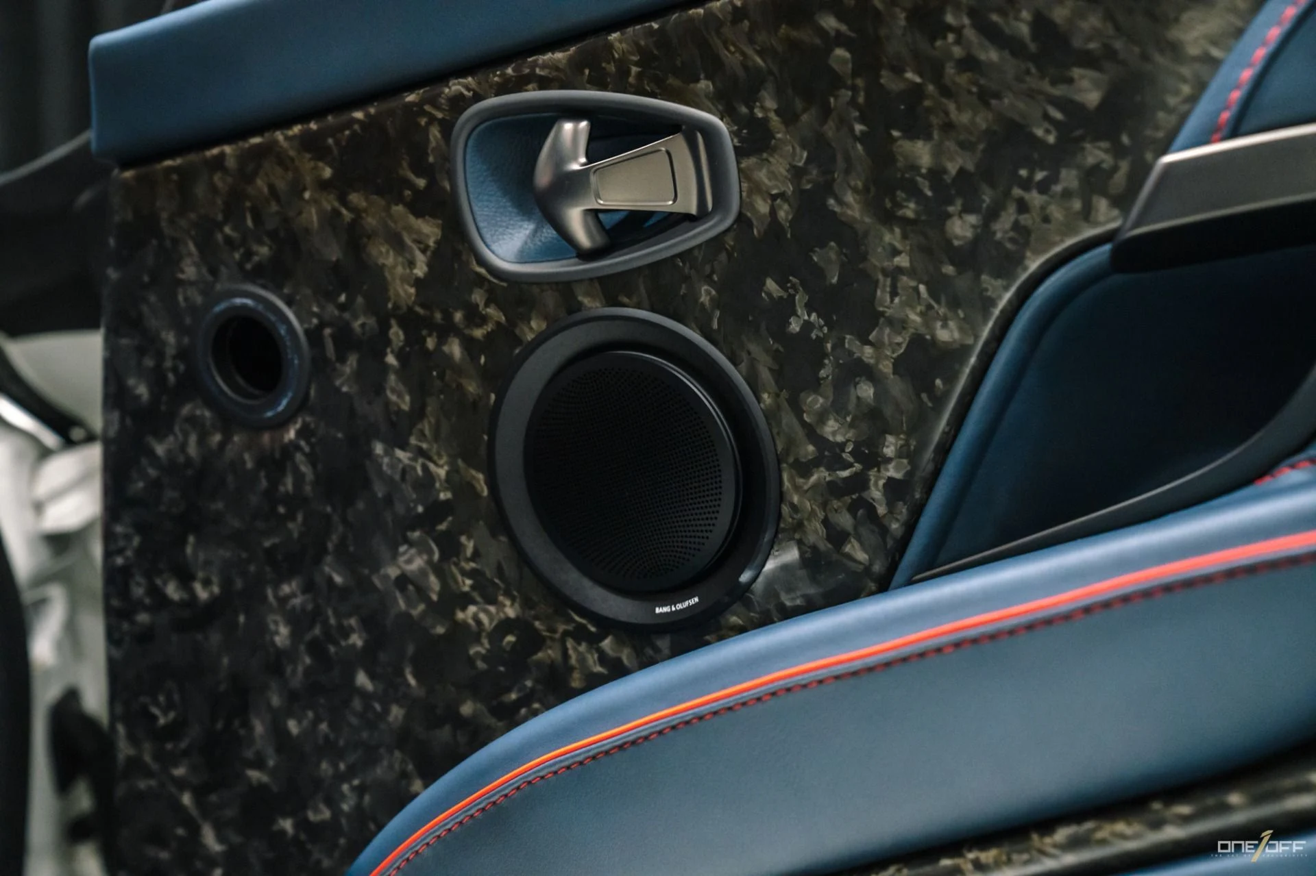 mph021_4183725018_Used_2019_Aston_Martin_DBS_Superleggera_Carbon_Everything_Forged_Emblems_1723673233_4471d0b267