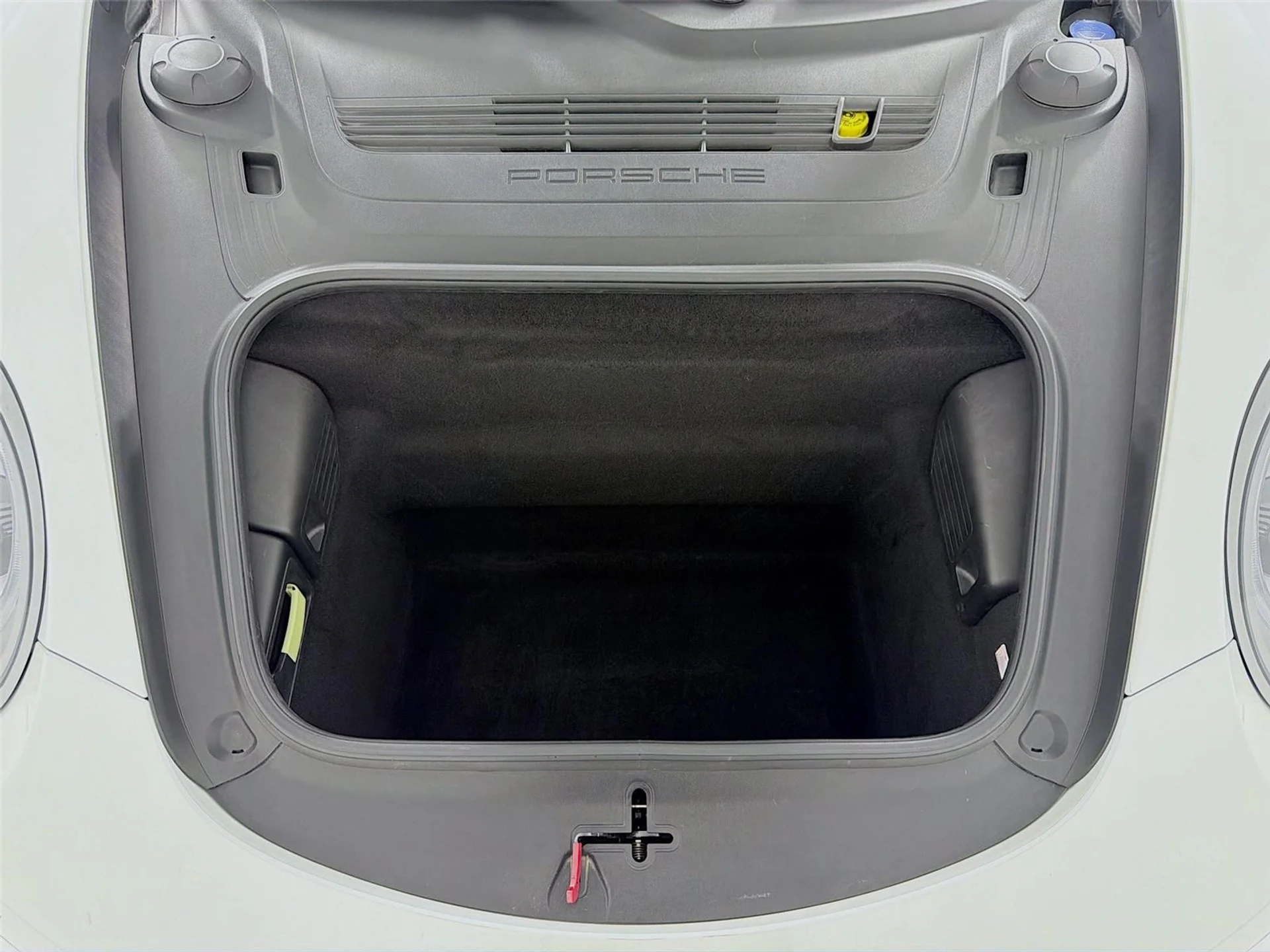 mph021_418373691_f1269a9bd85757b8706f04f957ccc42c_0fac4e887e