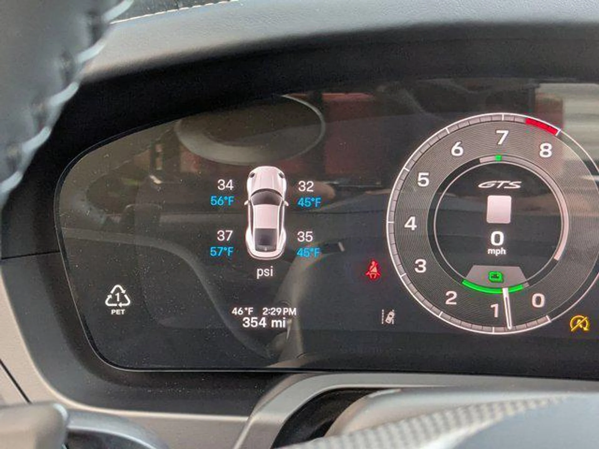 mph021_418375111_k0_A_Po_Ha_Csd_Oy_Tg_RL_An_UKH_Ay_Xy_A_d5337157cf