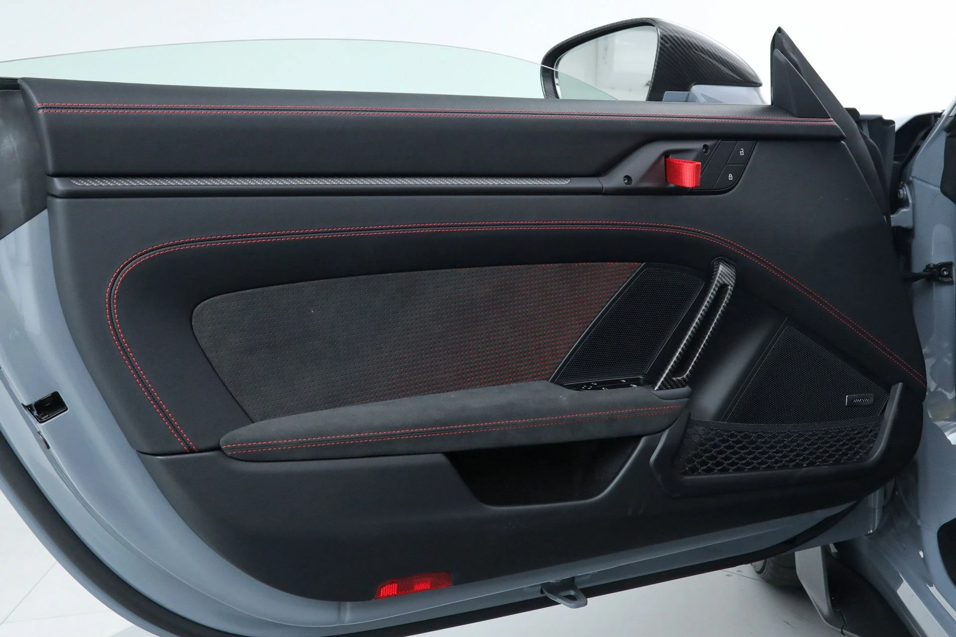 mph021_4184039381_b909198bf86f6f42f5d16aa70a8f27e4_4d49a9a1af