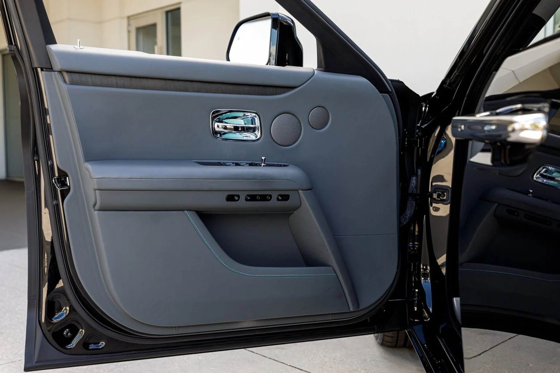 mph021_4184405080_7a7895da1d34f2f23739e55858eb7c7dx_a3a44b8ae8