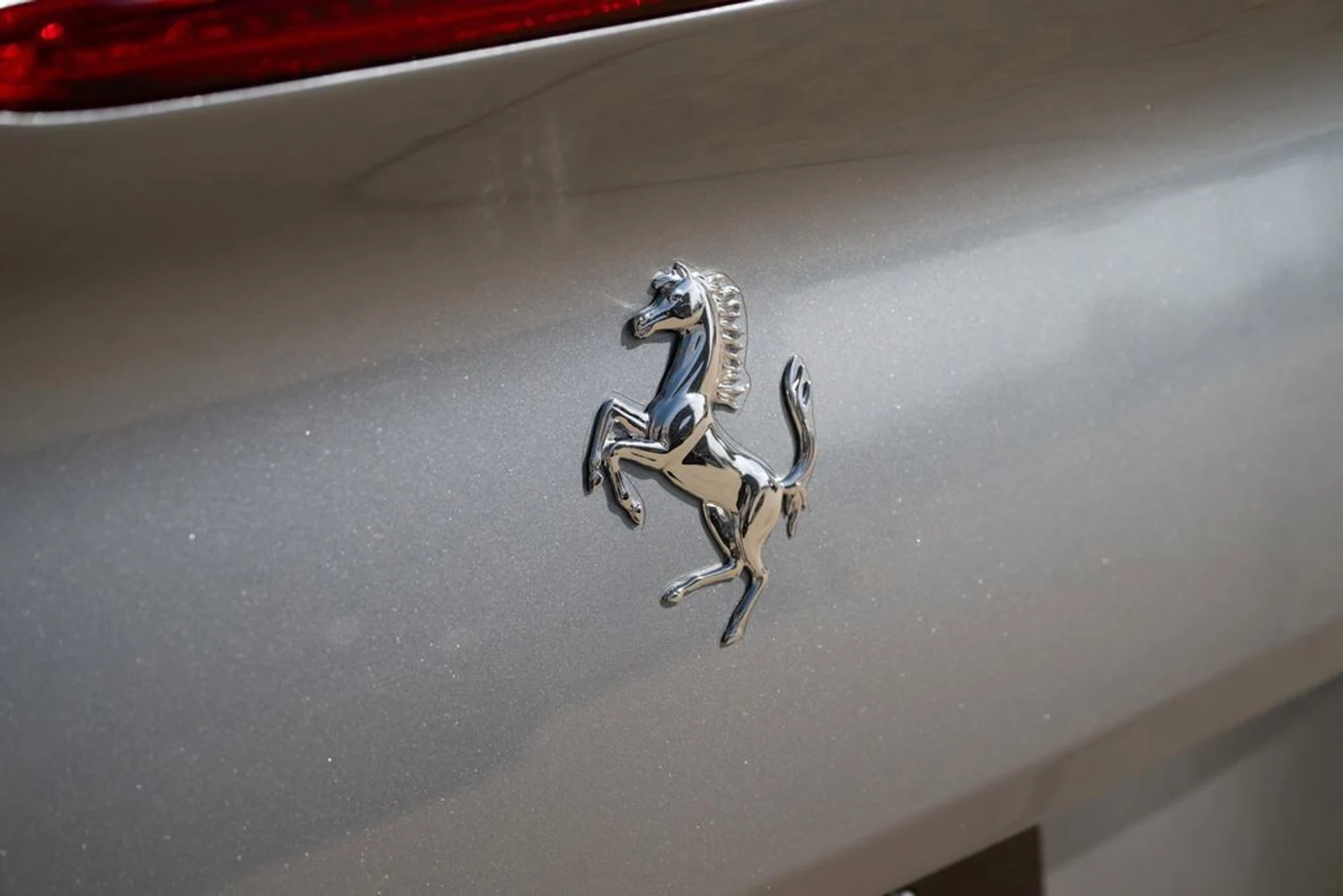 mph021_4184406343_9f940ea0ed354f4aba5686a96ea829a8_a05da3c97d