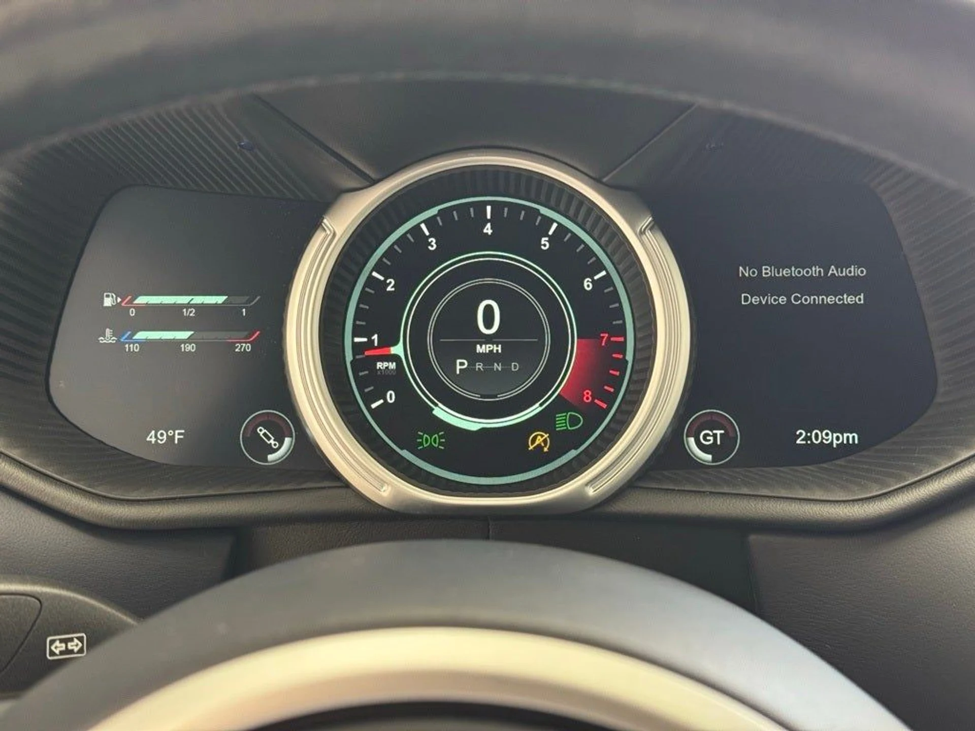 mph021_4184524548_22_1b1ef08ed3