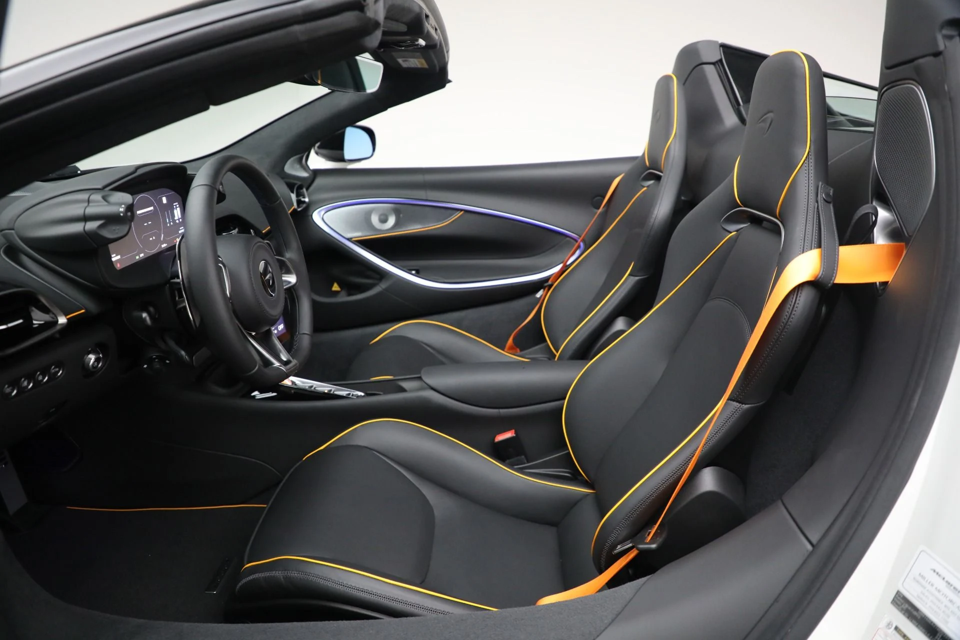 mph021_4184806410_New_2026_Mc_Laren_Artura_Spider_Tech_Lux_aae939bb6c