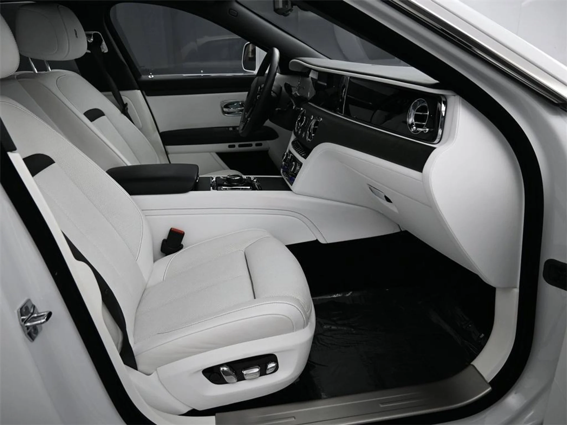 mph021_4185317350_Xl_F057_Qb_Hje_W_Ofh0_HW_u_Kbd_6xg_518d59be95