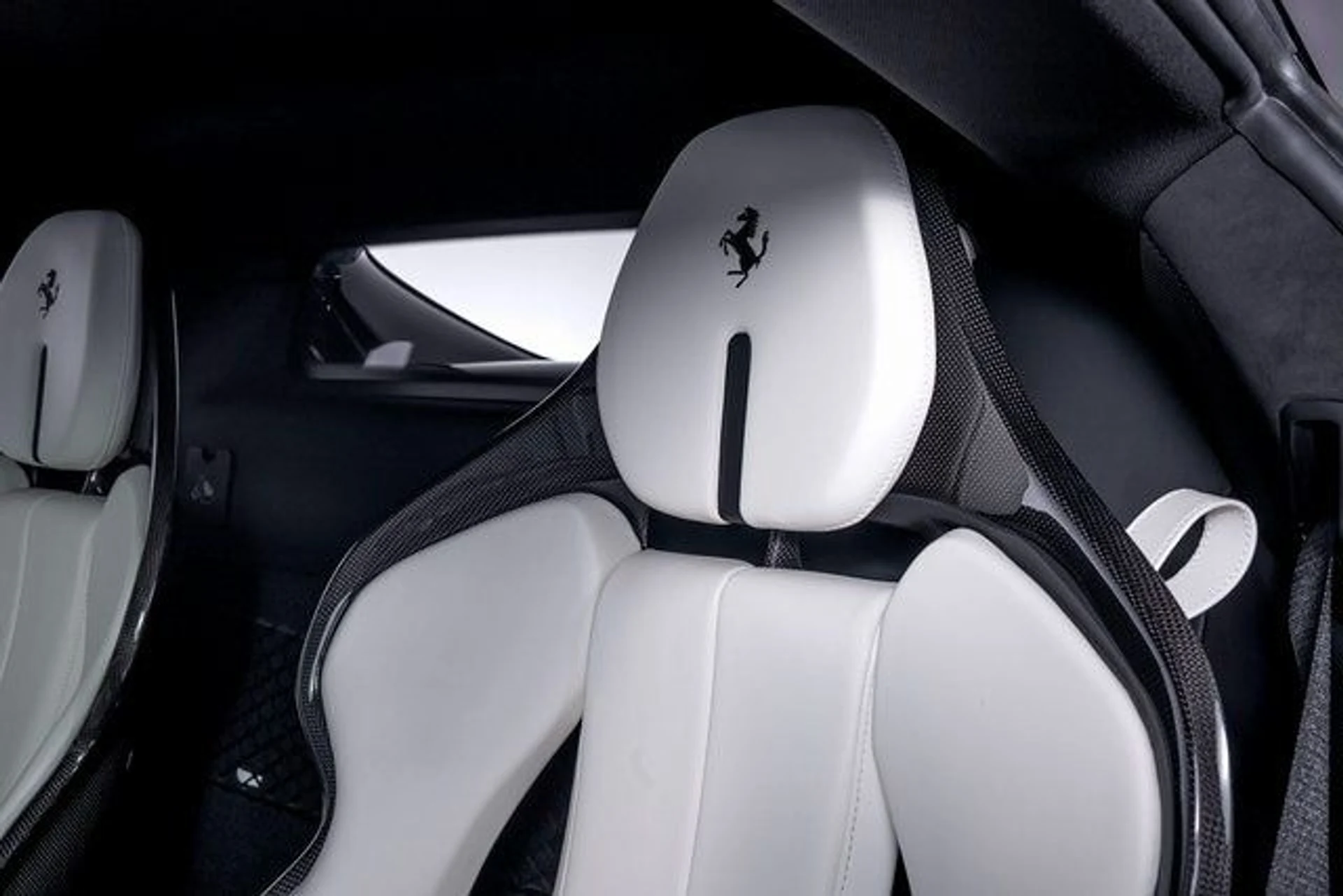 mph021_4185737237_162144c52408fd6f4e24aadd5f80c9f6x_5f615f3f69