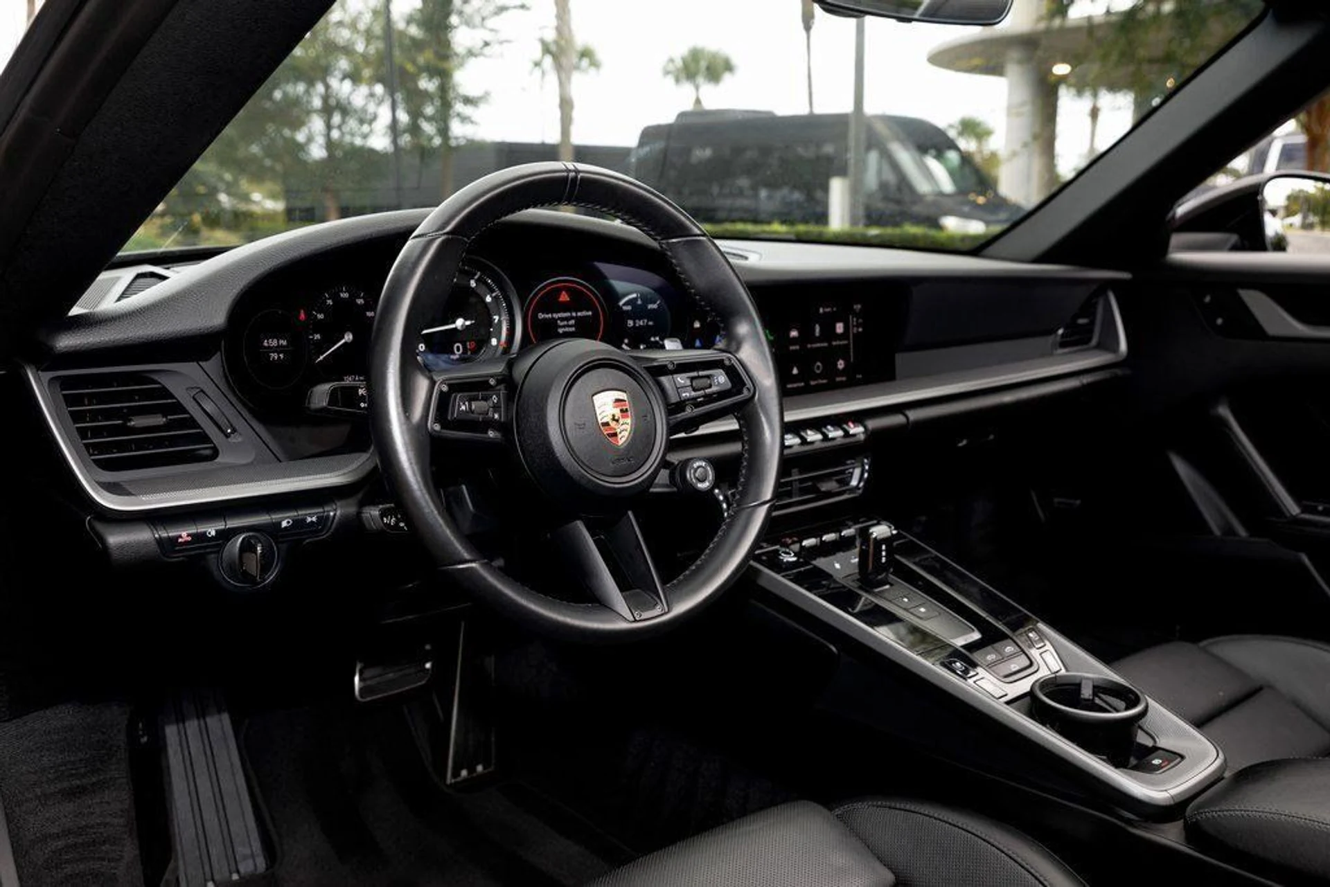 mph021_4185754923_f22e67412d42f040044cc93b4bb9882a_5c23339a83