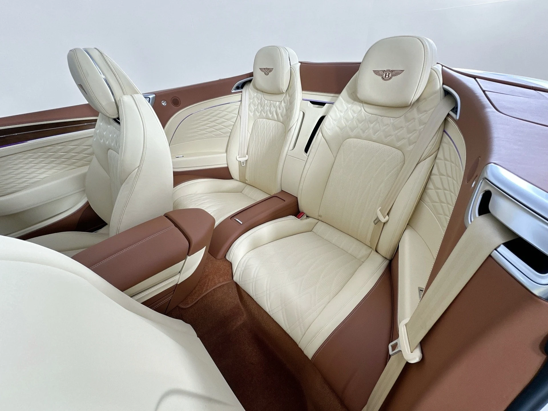 mph021_4185851023_22_a520bcde58