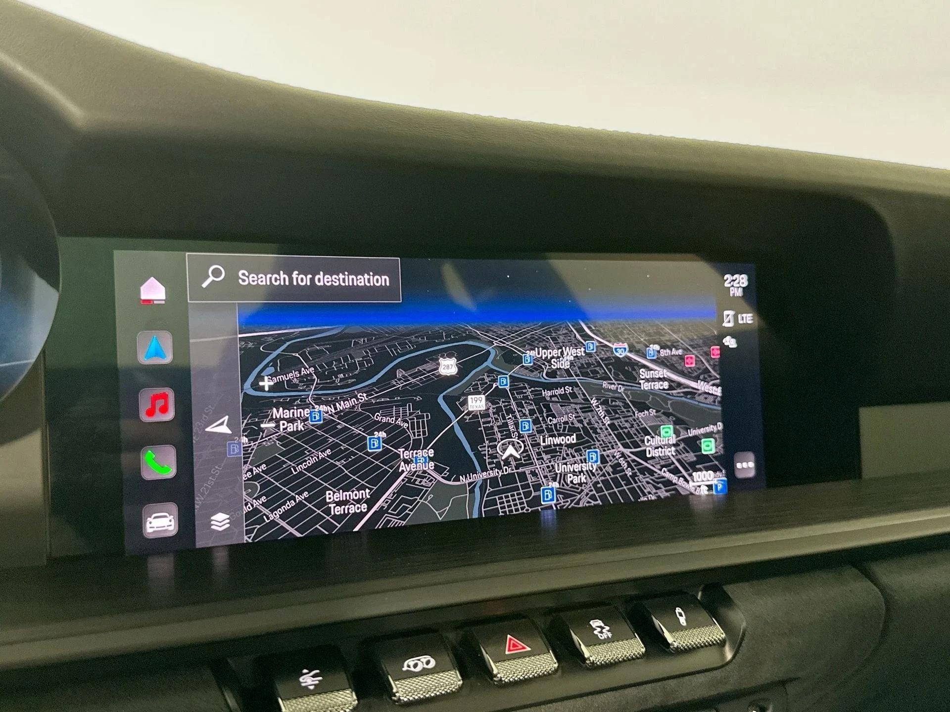 mph021_4186434572_39030412b63a07bc3a46ce3646b1586f_35a9565556