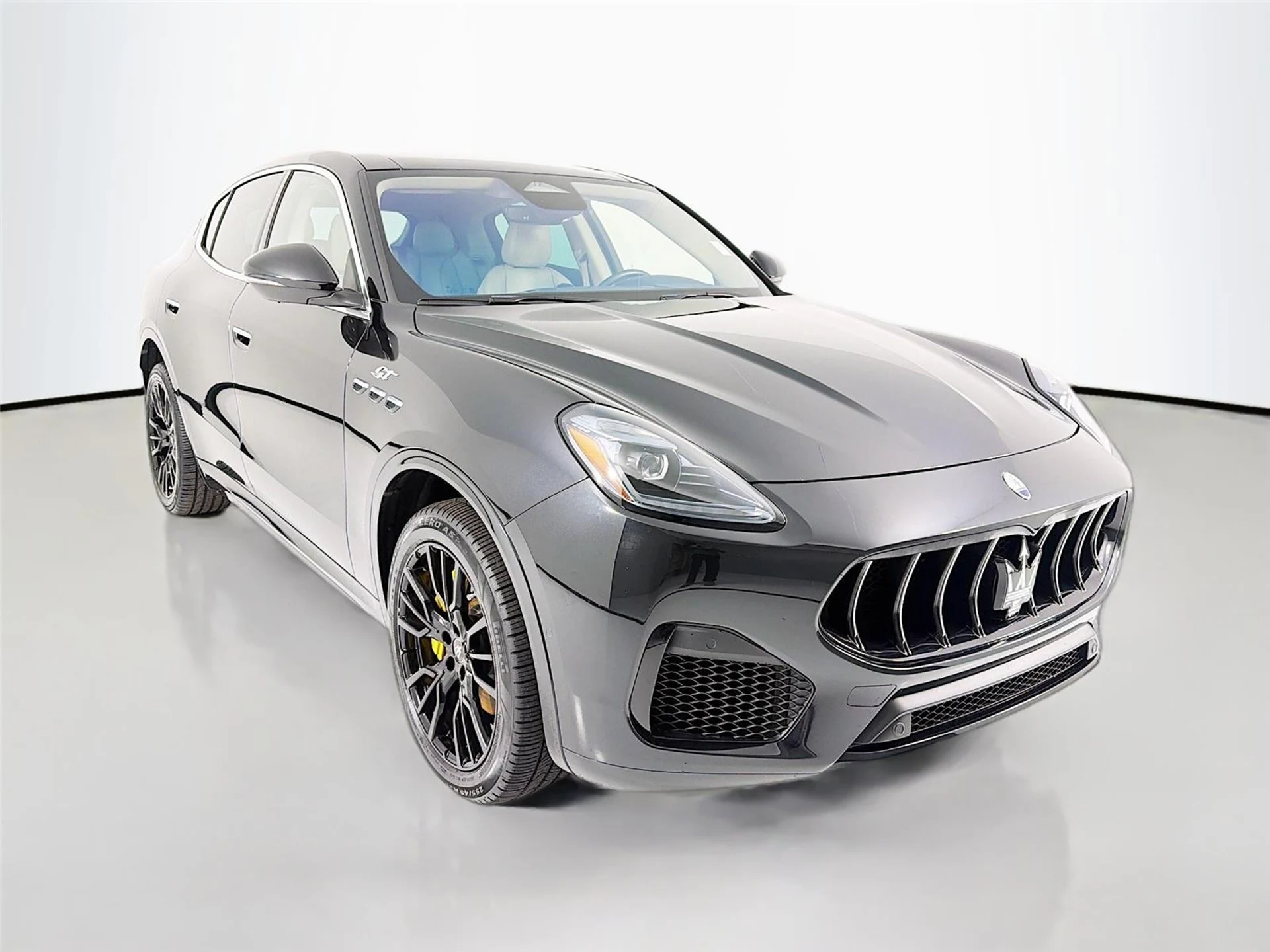 mph021_4186633093_023f4458d8f9d067a7747d23d6a41aa9_2e4a7af903