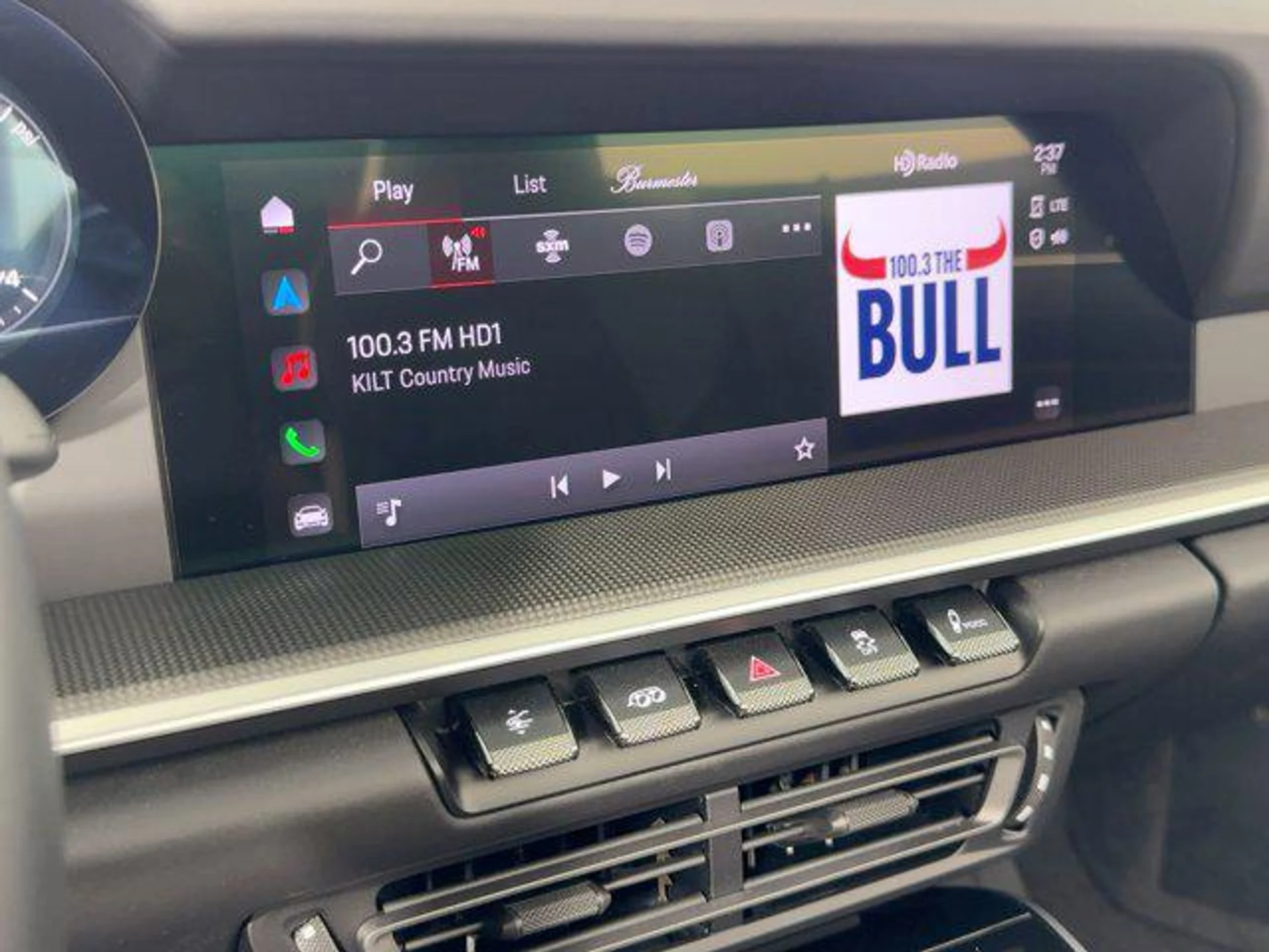 mph021_4186819445_b_Tx_Pel_Qjrkl_Tbx_Nr_J_Ae_Af_O8_A_Dg_I_a83b77aa05