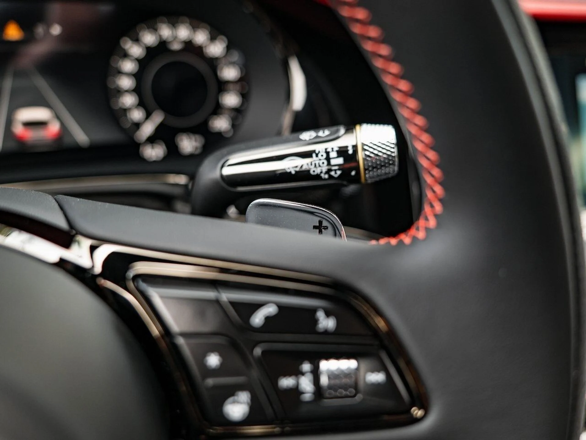 mph021_4186881983_aa0ead8e9f2e61cce2f75e3e7ac7c160x_d9fa3ef787