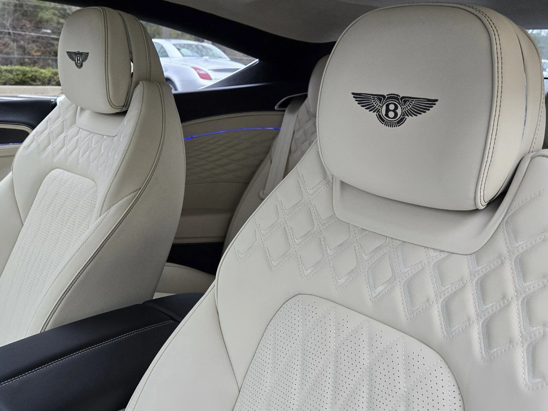 mph021_4187024070_595b5661f65defc63da0acc99ecb272ex_4174c2bb73